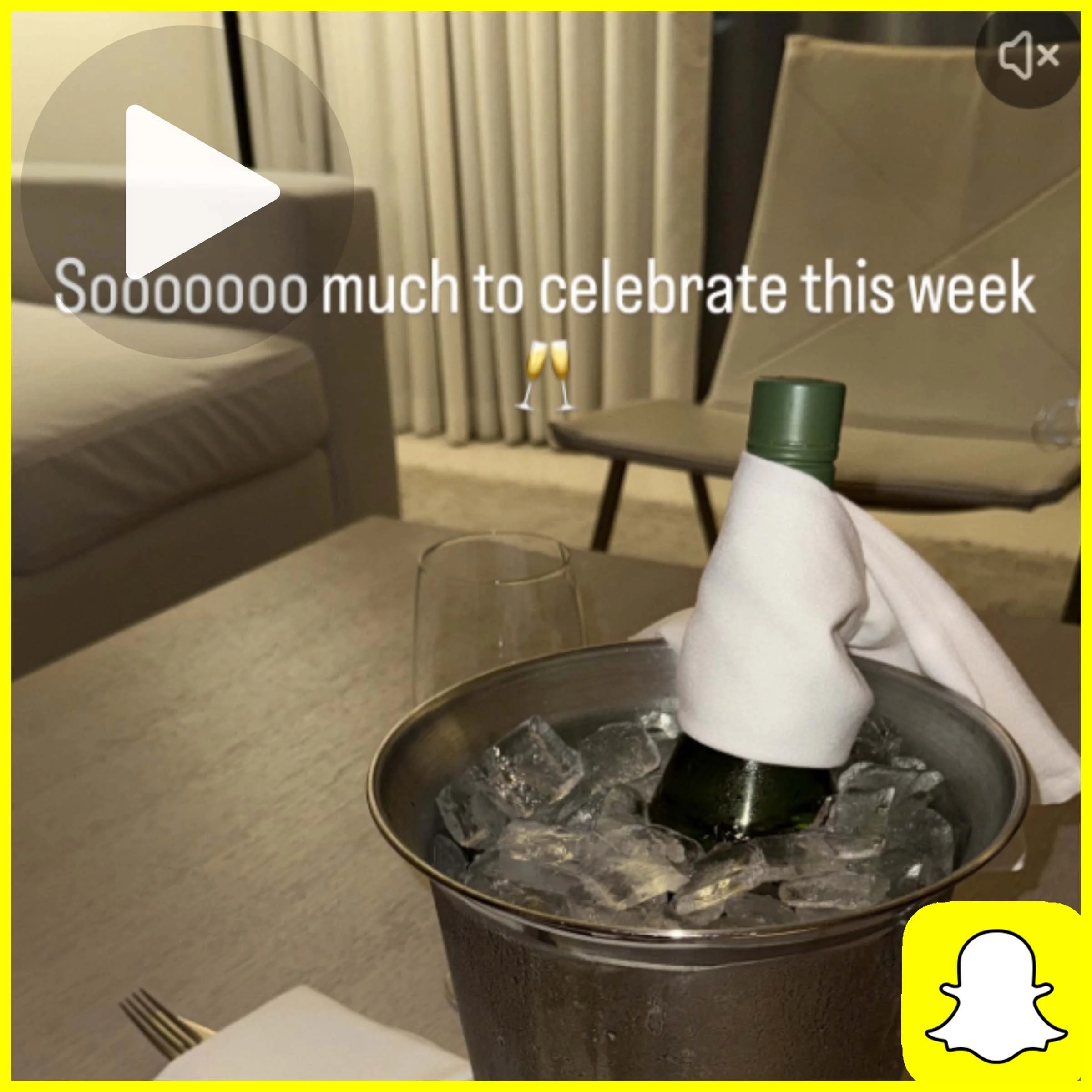 Snapchat: March 10, 2026