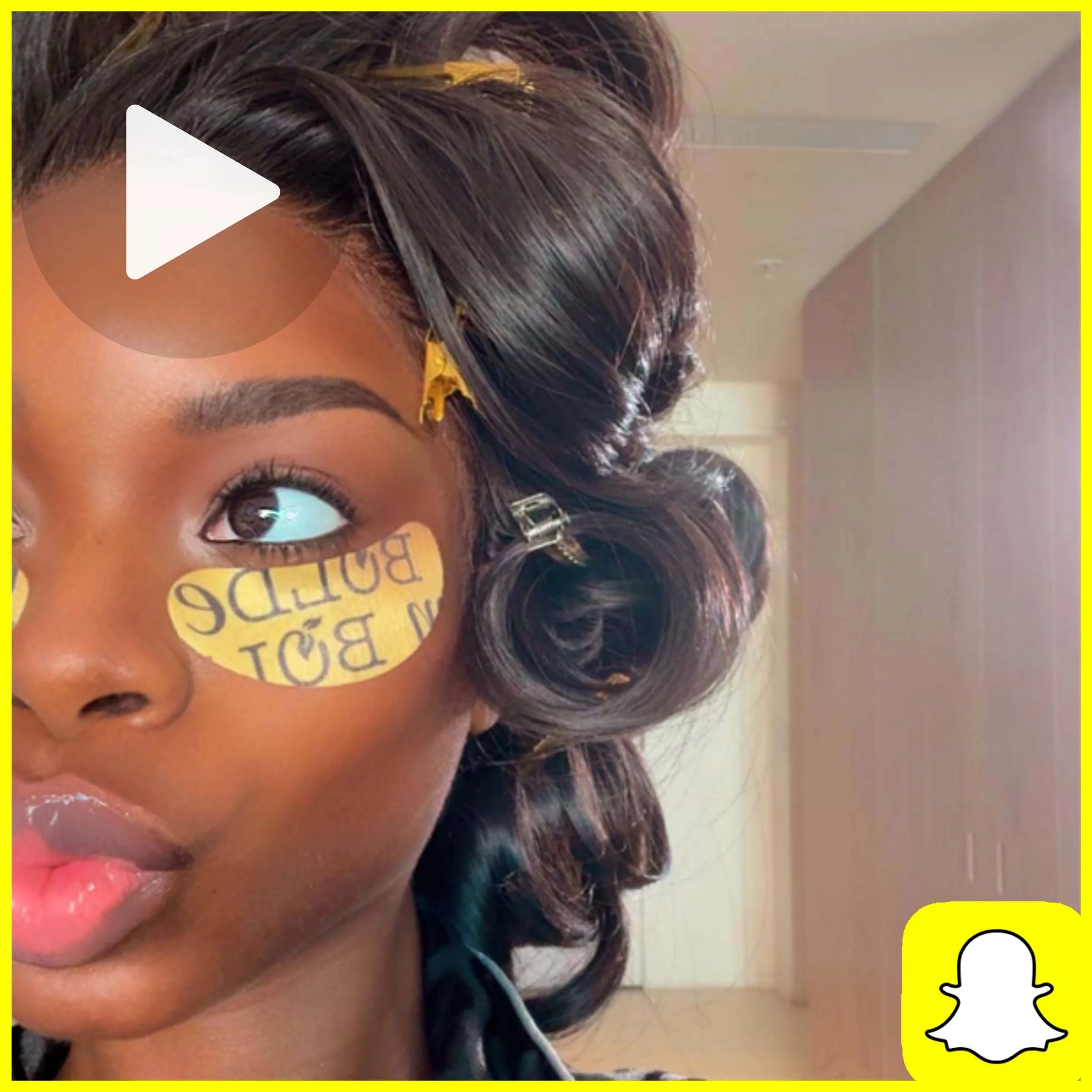 Snapchat: March 12, 2026