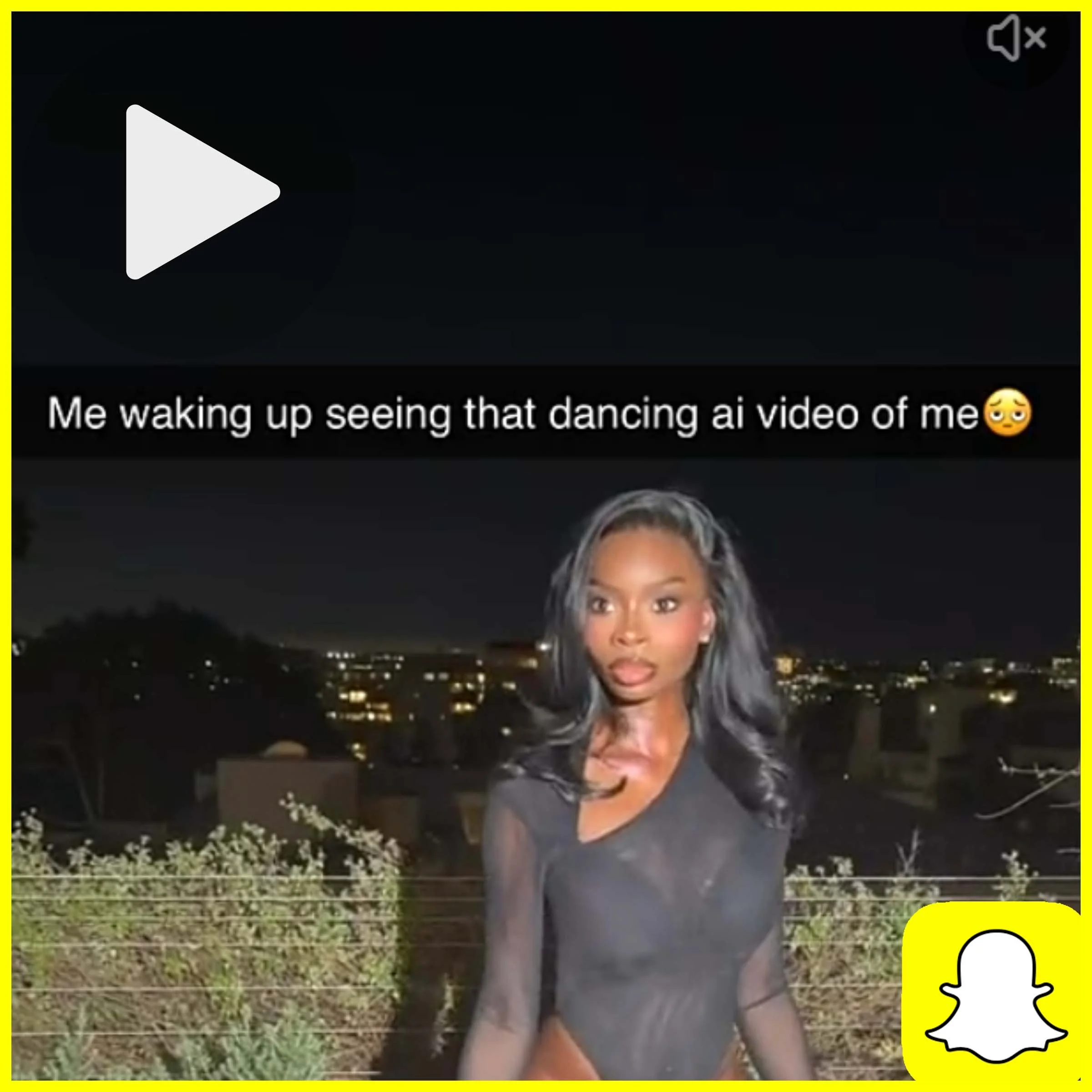 Snapchat: March 13, 2026