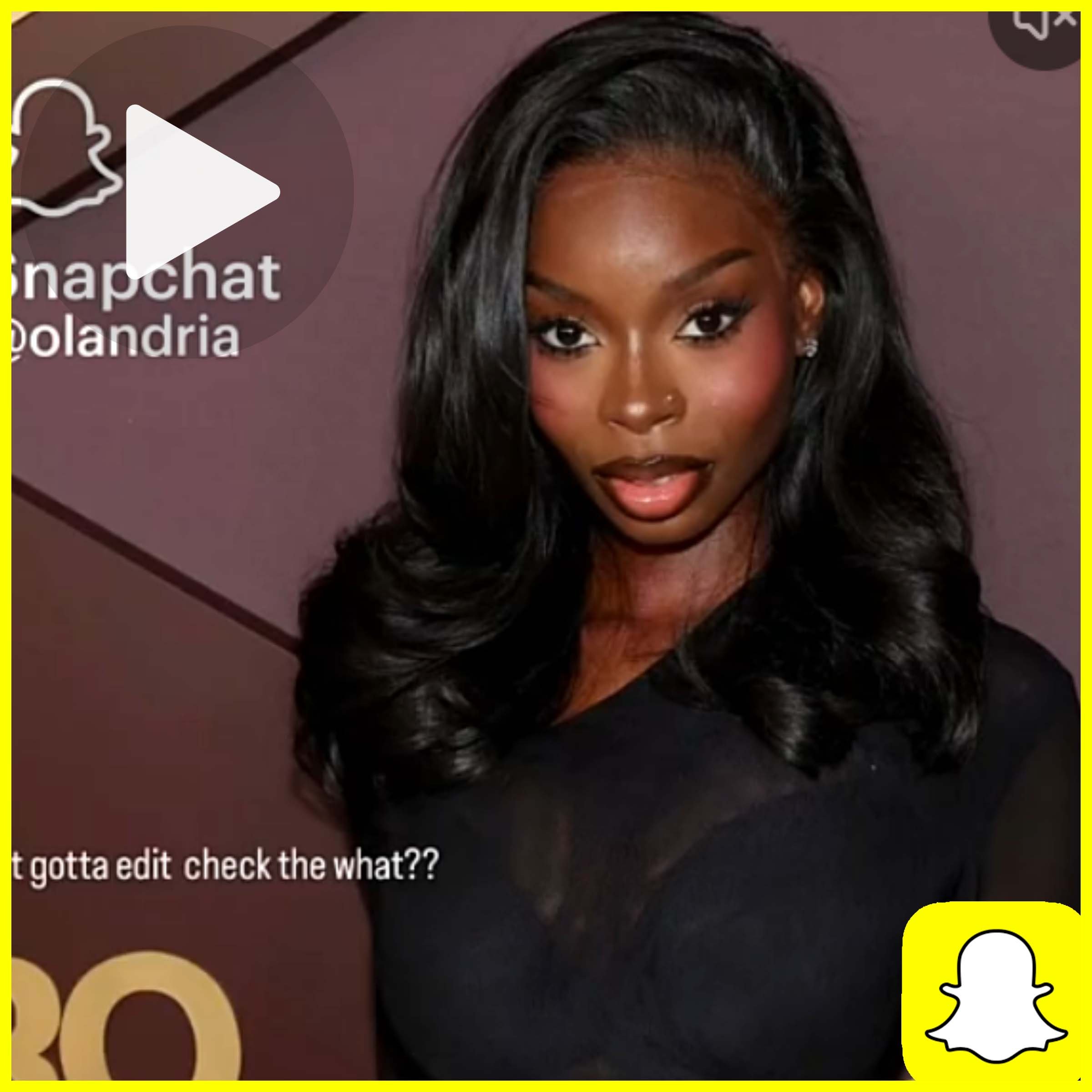 Snapchat: March 14, 2026