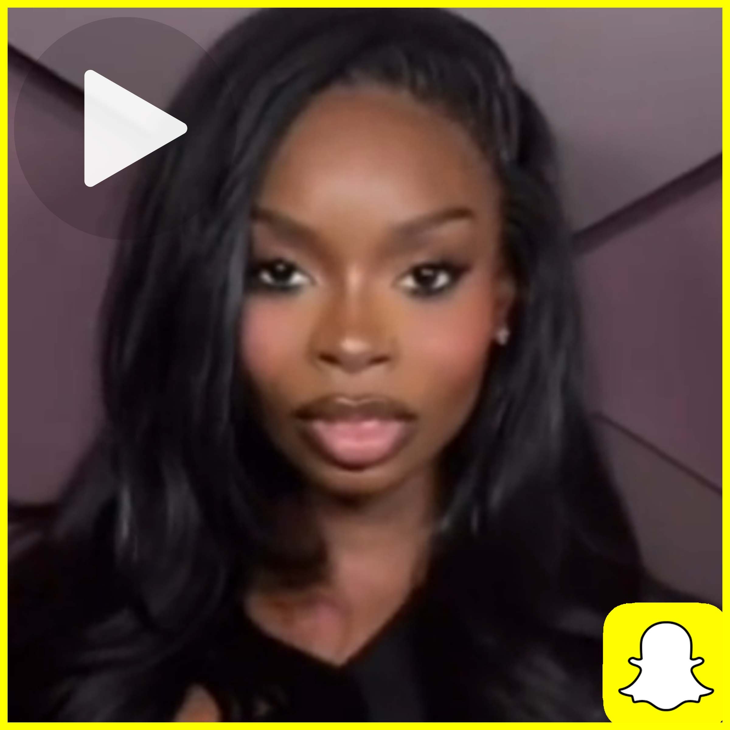 Snapchat: March 14, 2026