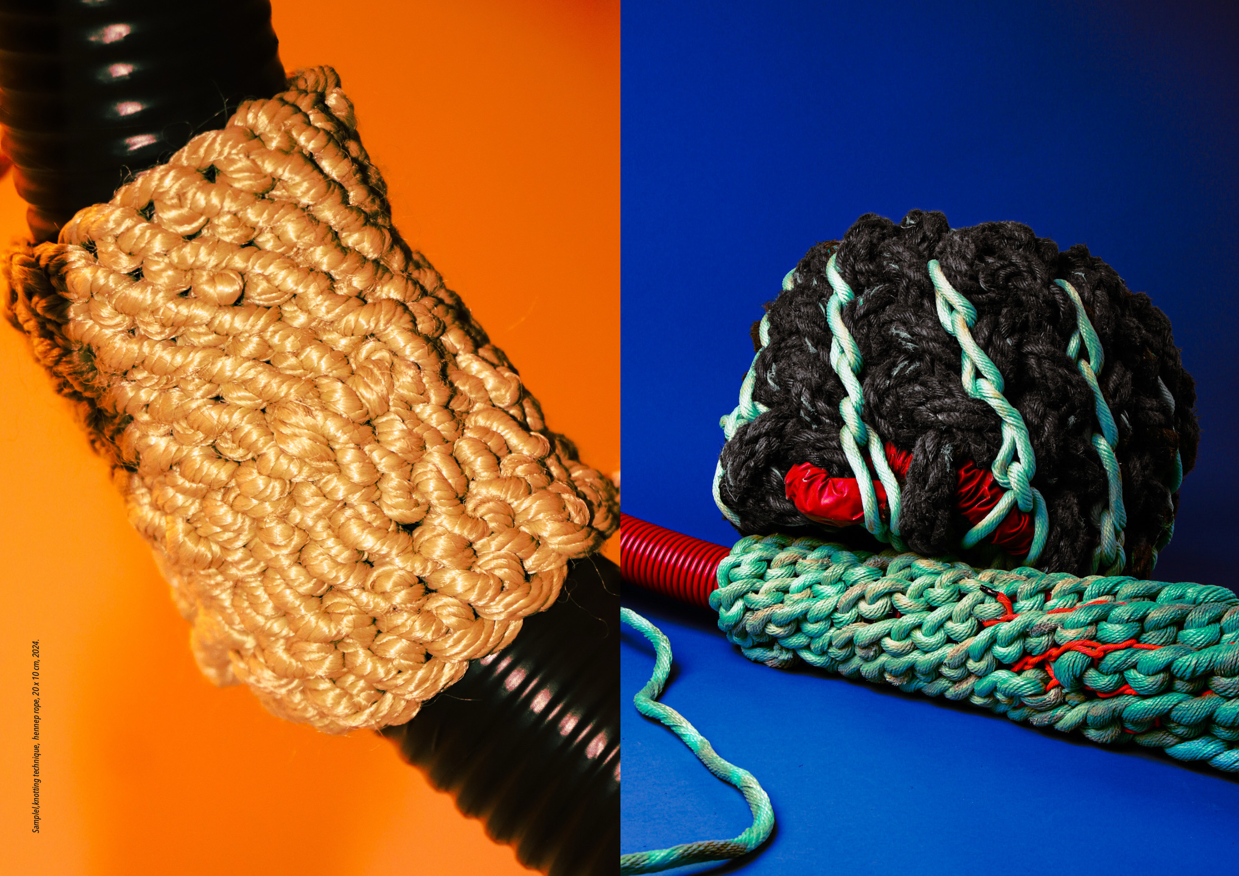 Scherm­afbeelding 2025-12-25 om 15.10.28.png