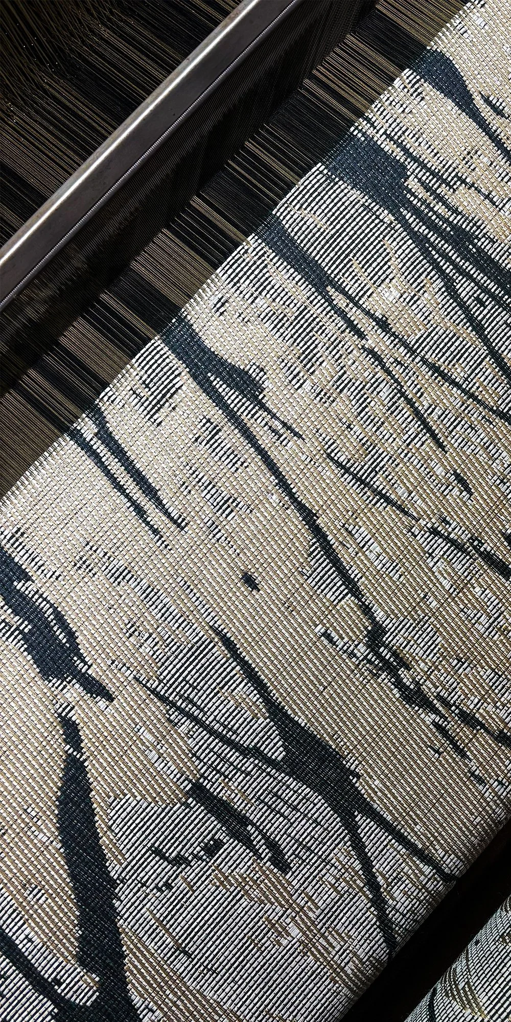 Remember me 1000 x 2000 detail.jpg