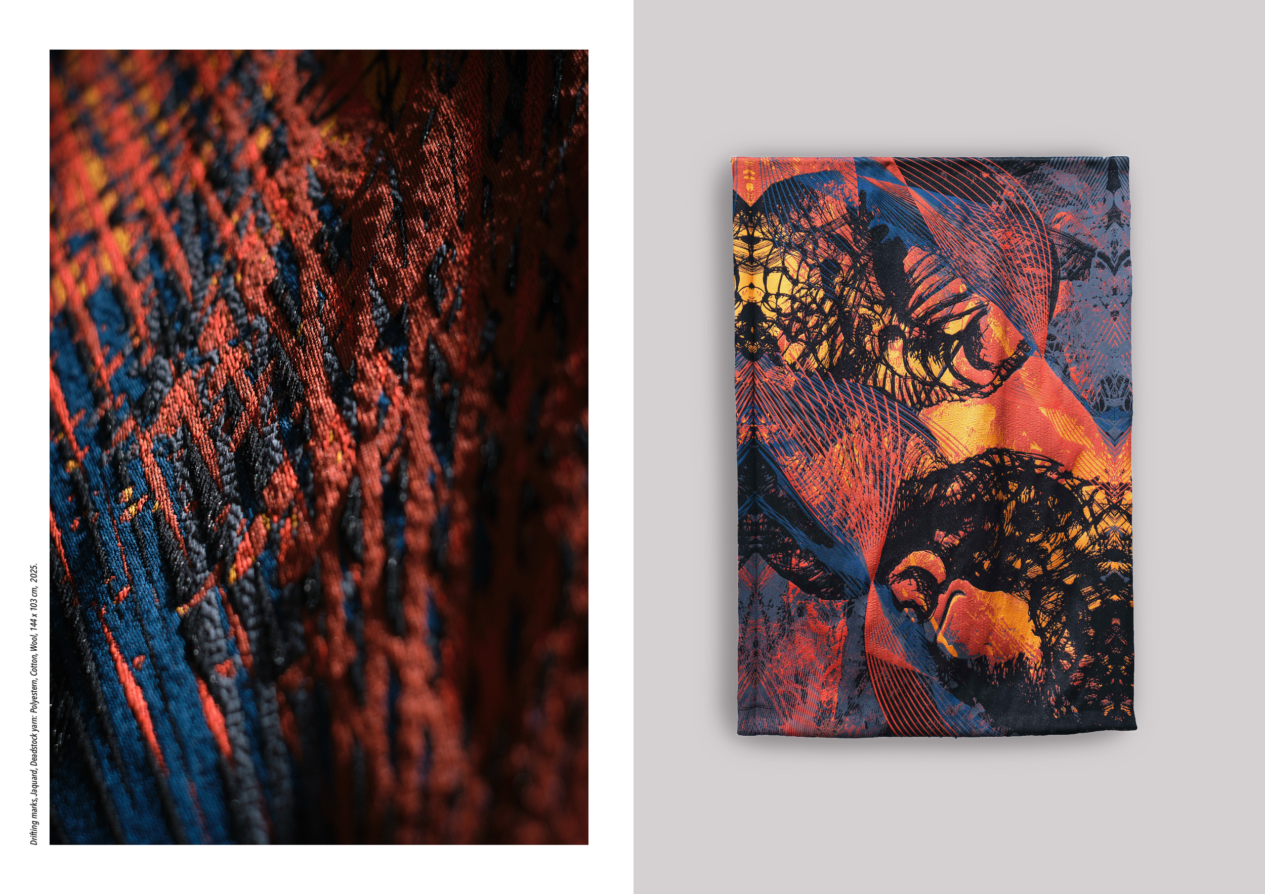 Scherm­afbeelding 2025-12-25 om 16.04.27.png