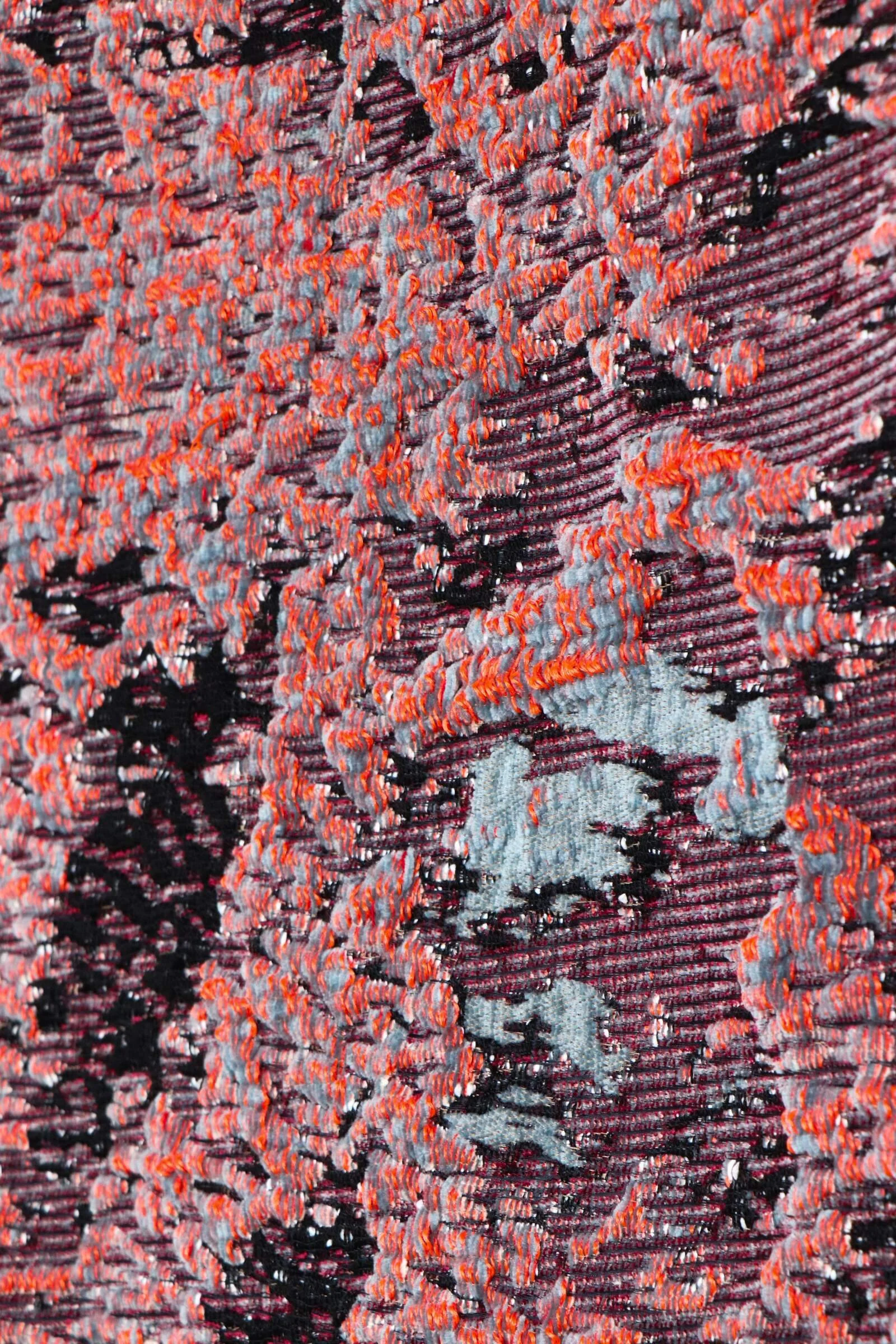 Details Back.jpg