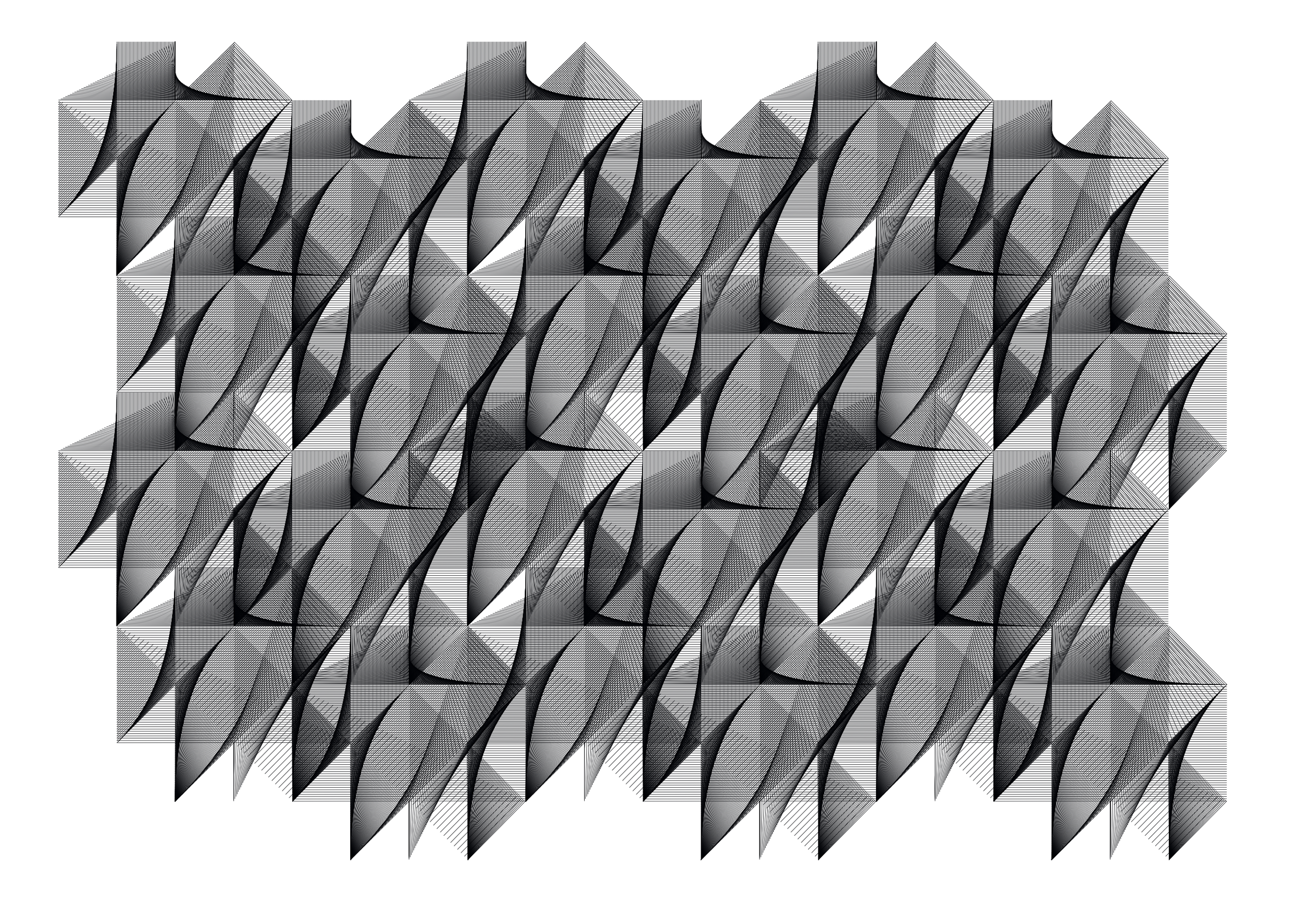 Scherm­afbeelding 2025-12-25 om 14.04.53.png