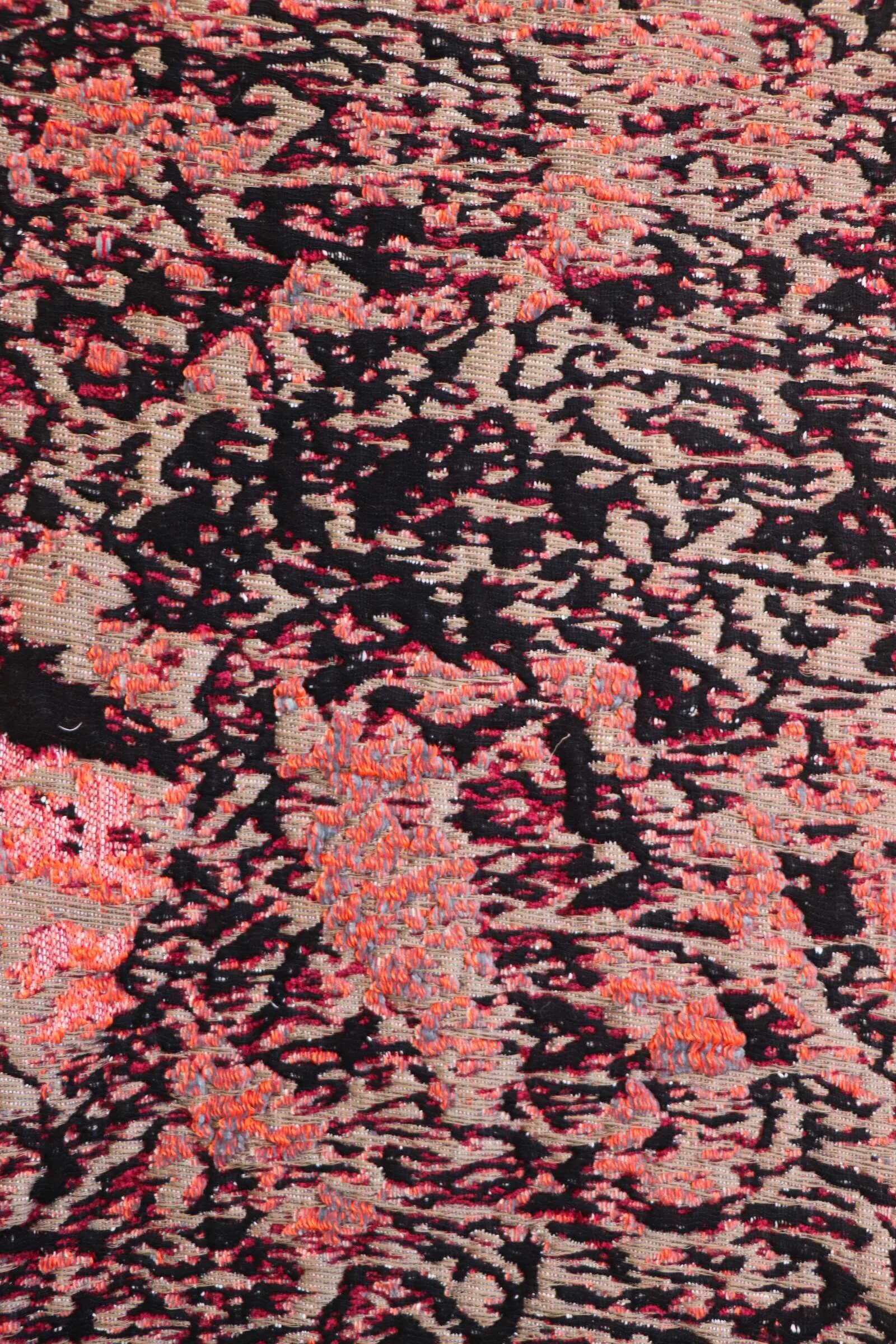 Detail Frond.jpg