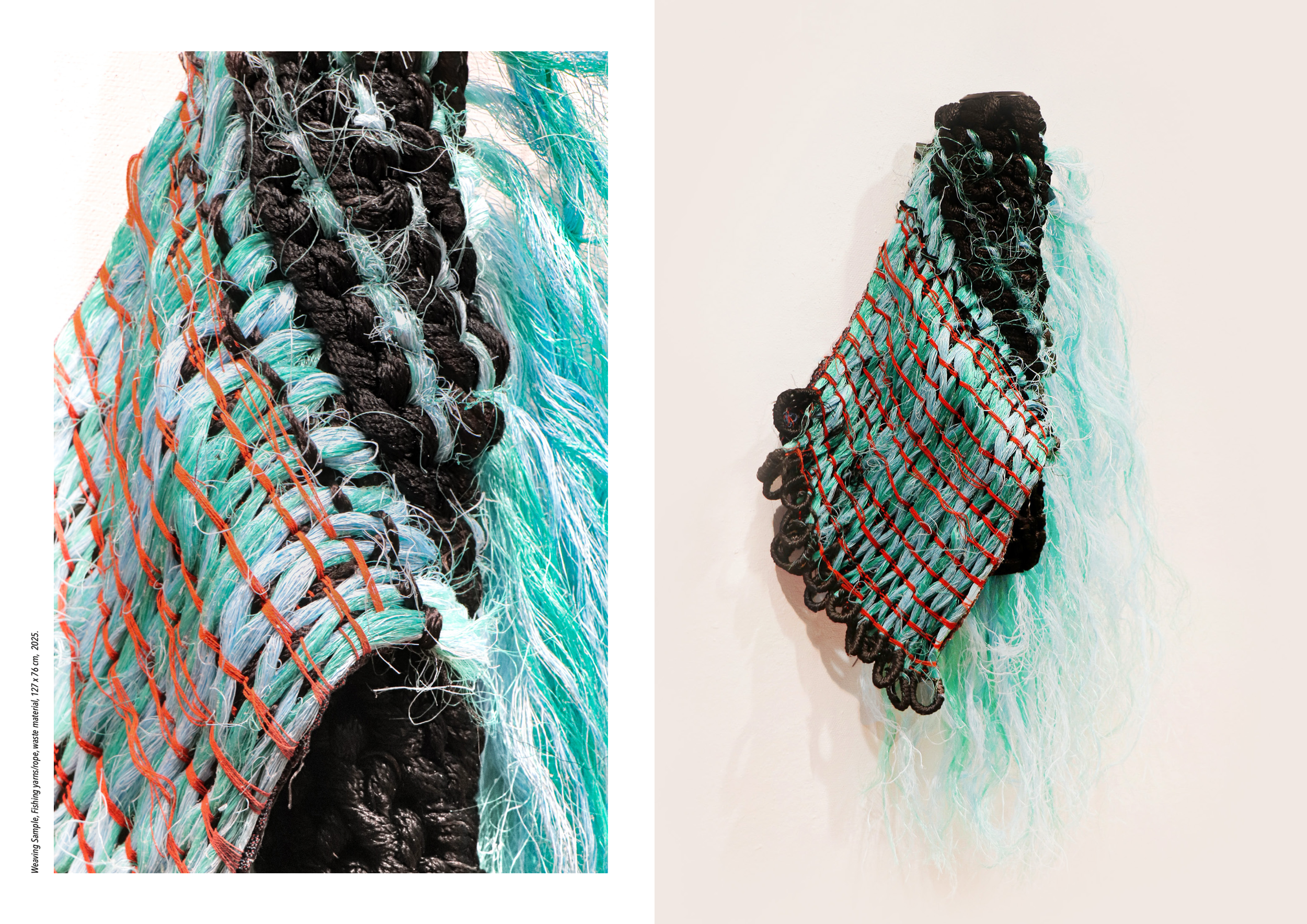 Scherm­afbeelding 2025-12-25 om 15.54.03.png