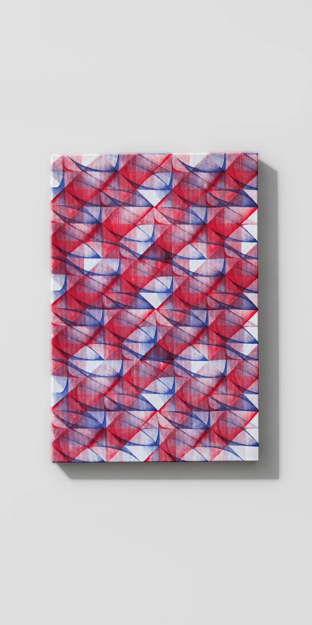 Digit Red 2000 x 1000.jpg