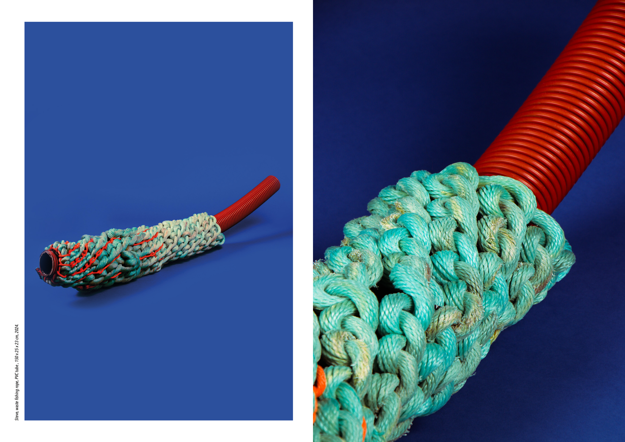 Scherm­afbeelding 2025-12-25 om 15.10.19.png