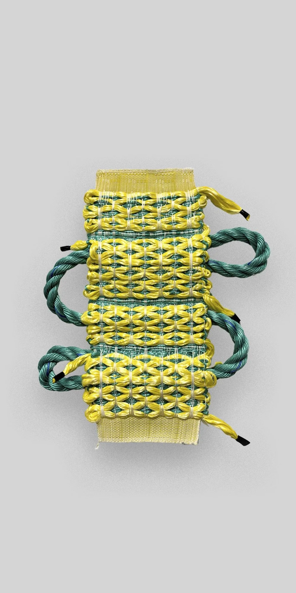 Splice VI.jpg
