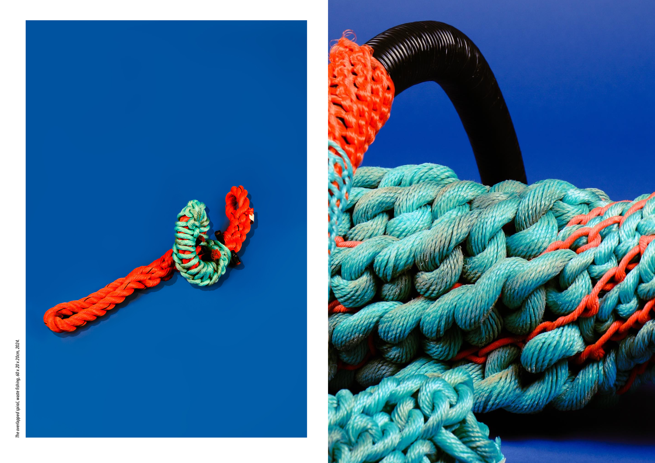 Scherm­afbeelding 2025-12-25 om 15.22.38.png