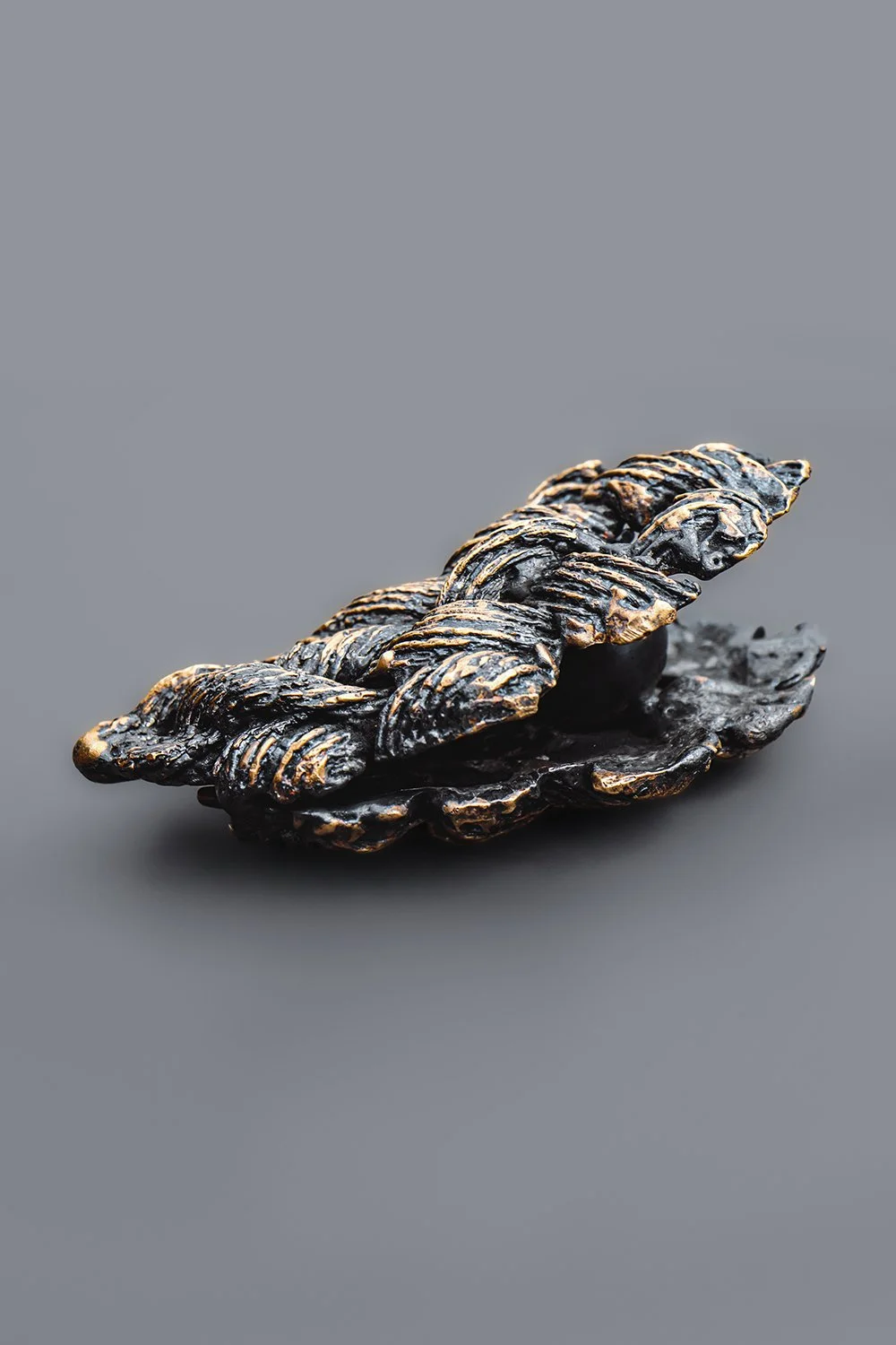 oyster.jpg