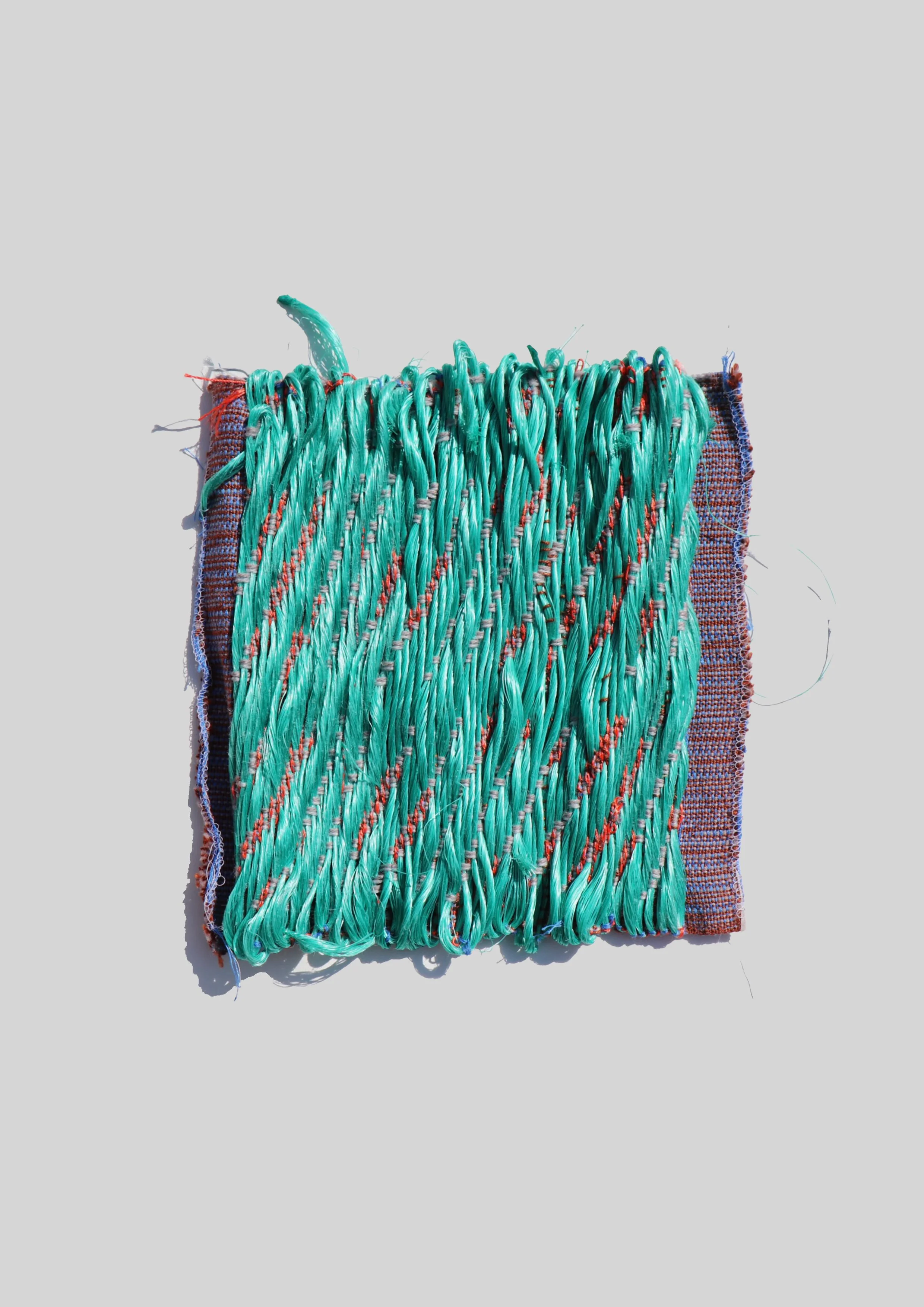 Splice I.jpg