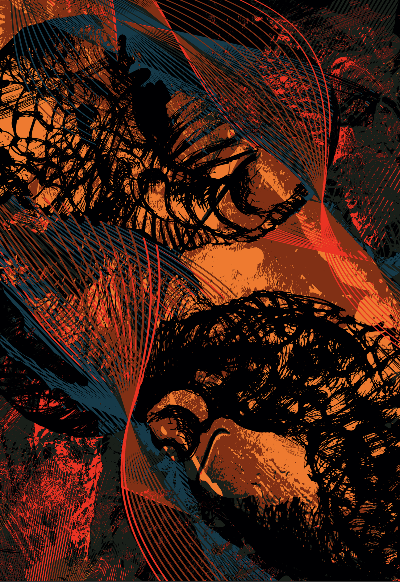 Scherm­afbeelding 2025-12-26 om 12.02.57.png