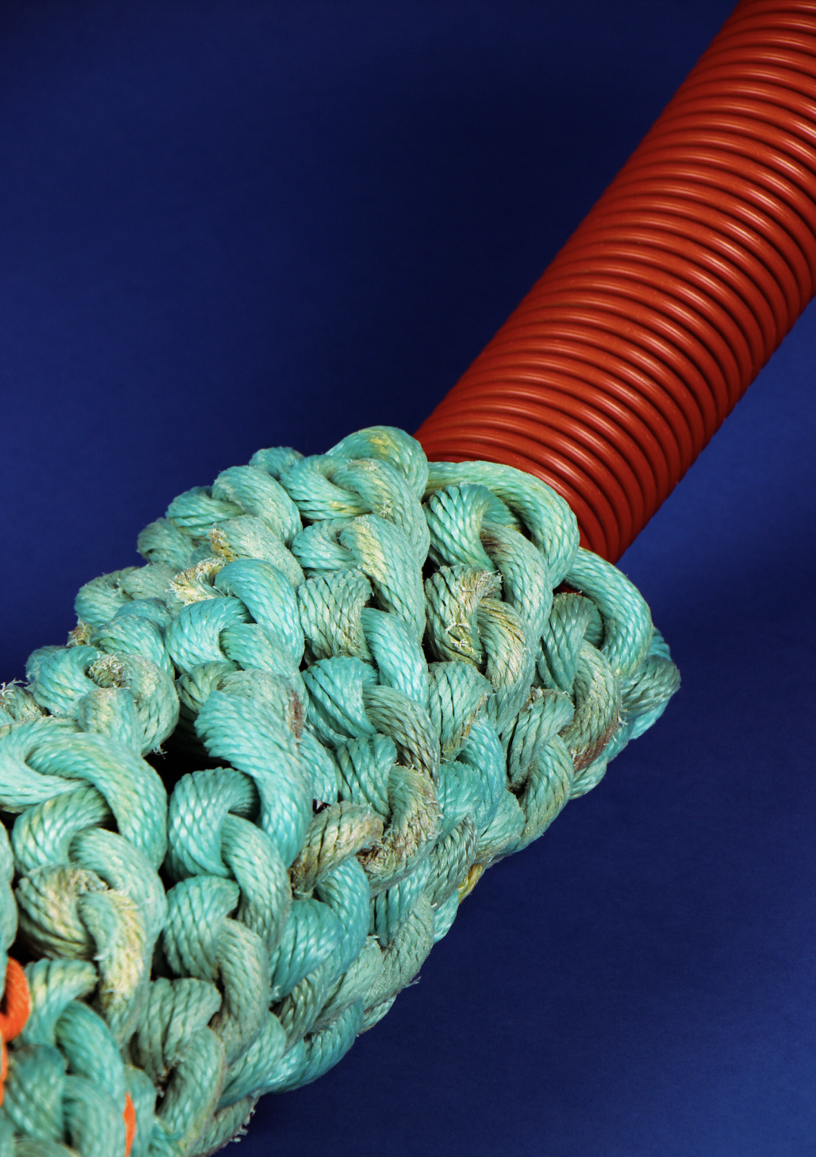 Scherm­afbeelding 2025-12-25 om 14.43.39.png