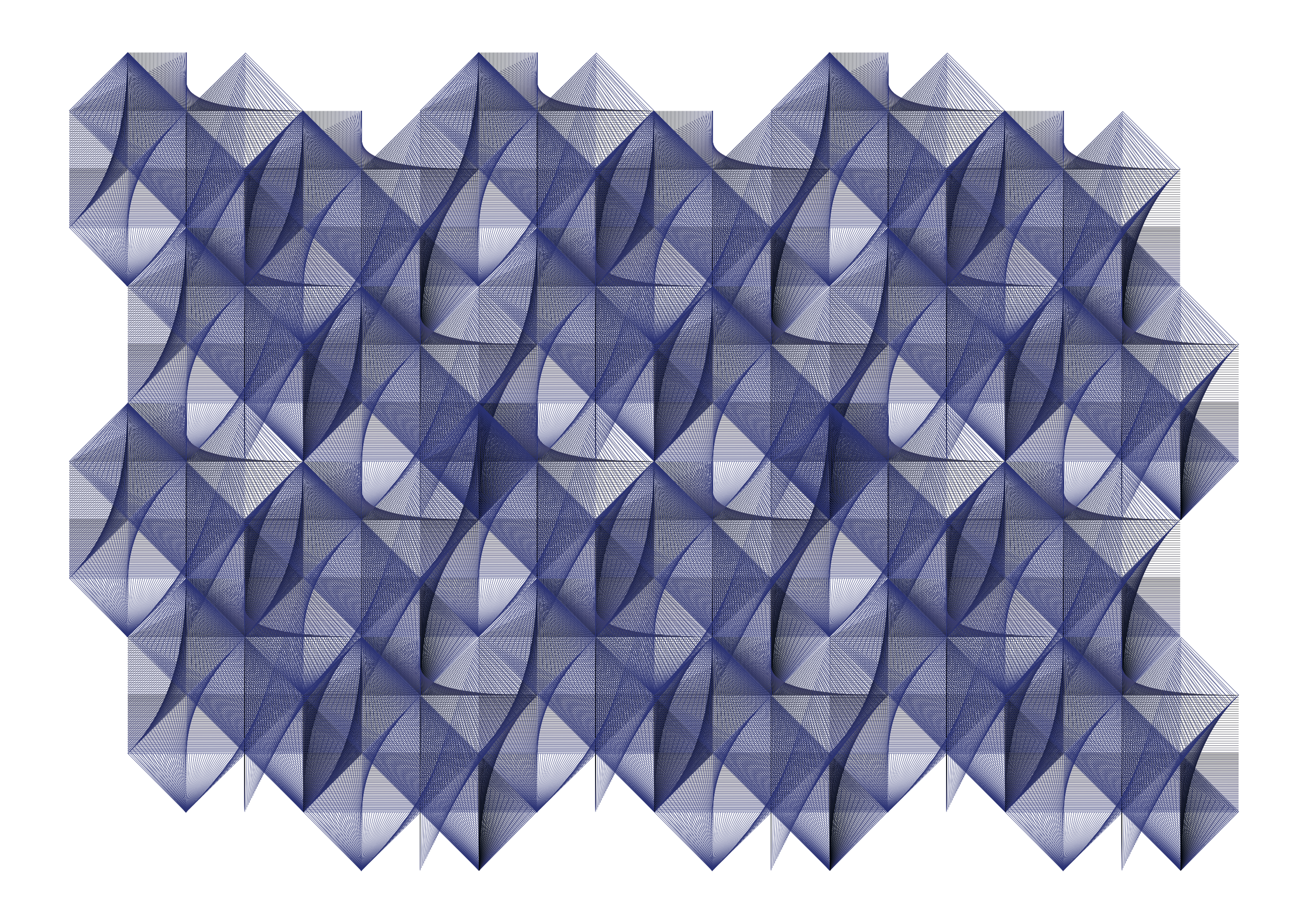 Scherm­afbeelding 2025-12-25 om 14.04.19.png