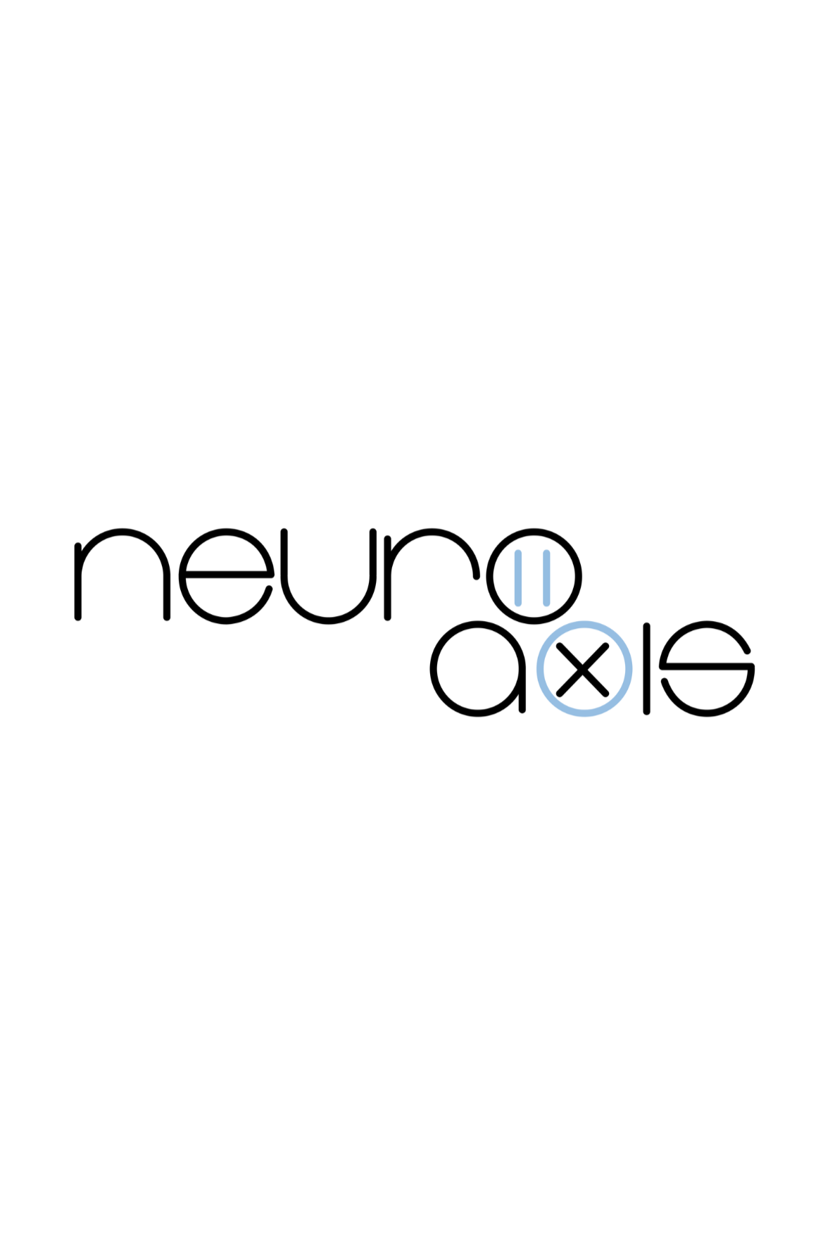Funktionelle Neurologie &amp; Neurofunktionelle Medizin: Ein neues Verständnis neurologischer Gesundheit