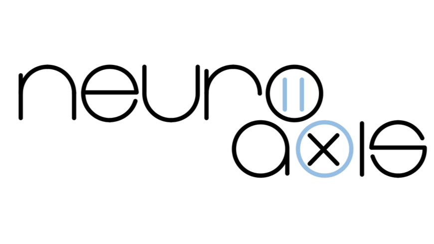 neuroaxis