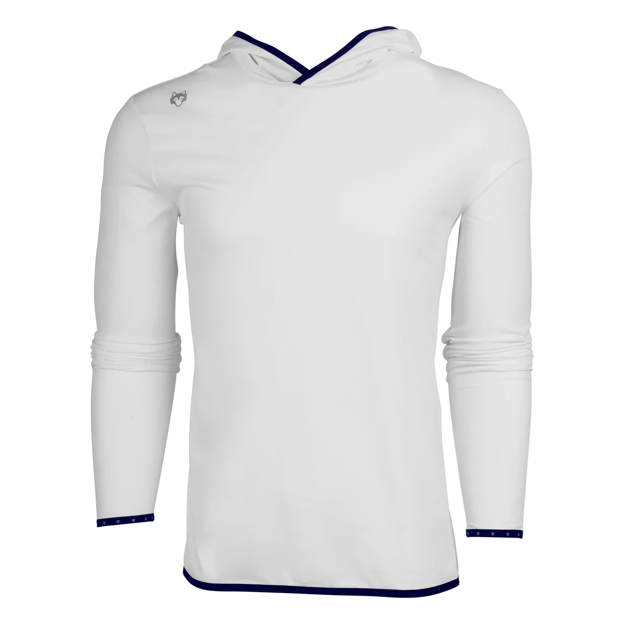 Greyson Colorado Hoodie White:Navy.webp