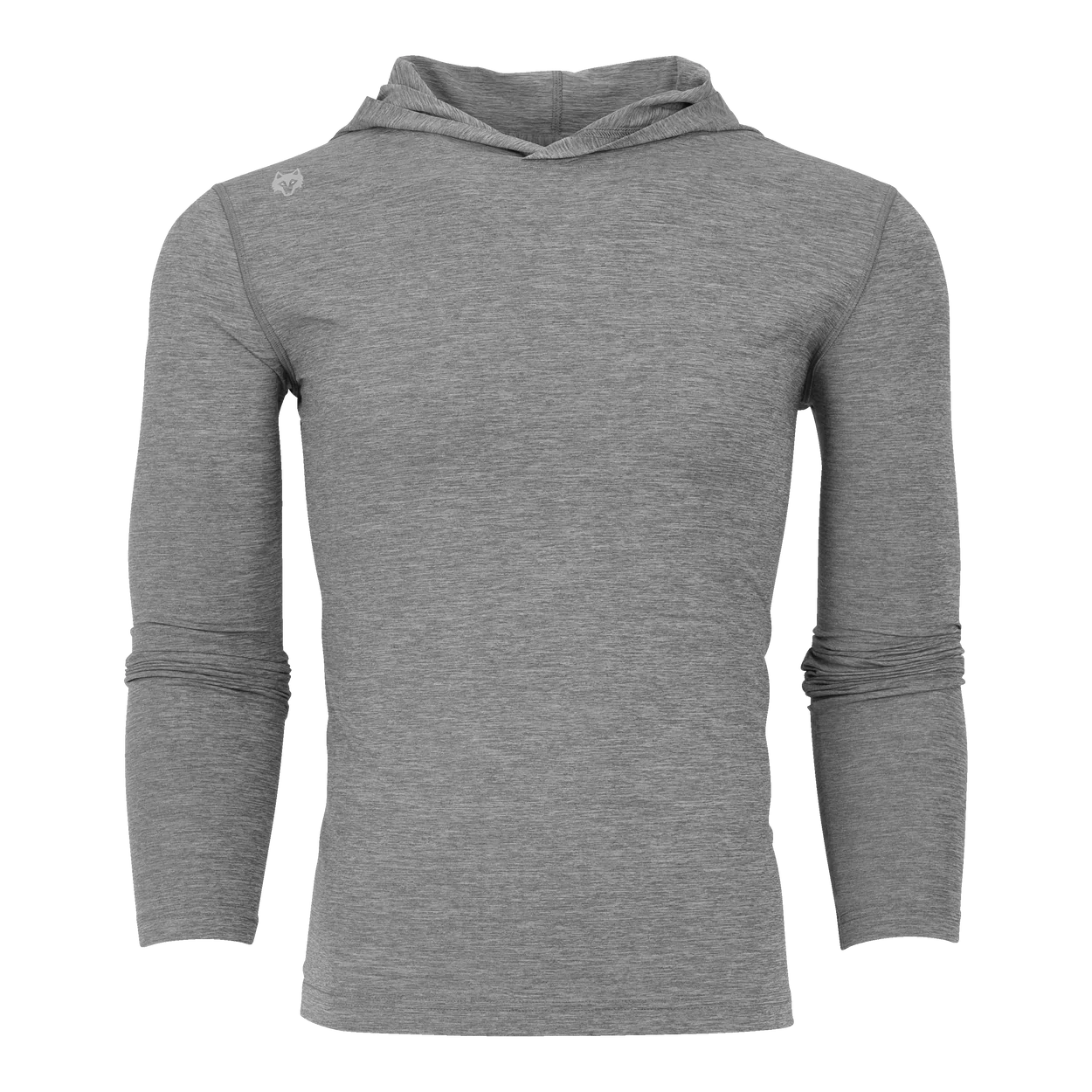 Greyson Guide Sport Hoodie.webp