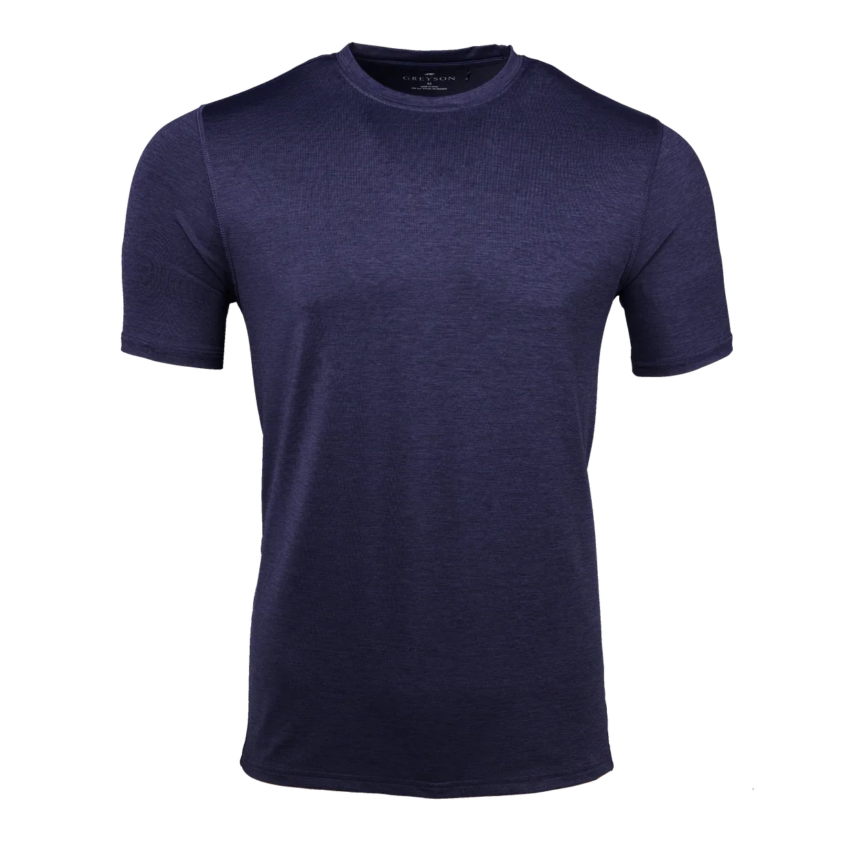 Greyson Guide Sport T-shirt.webp