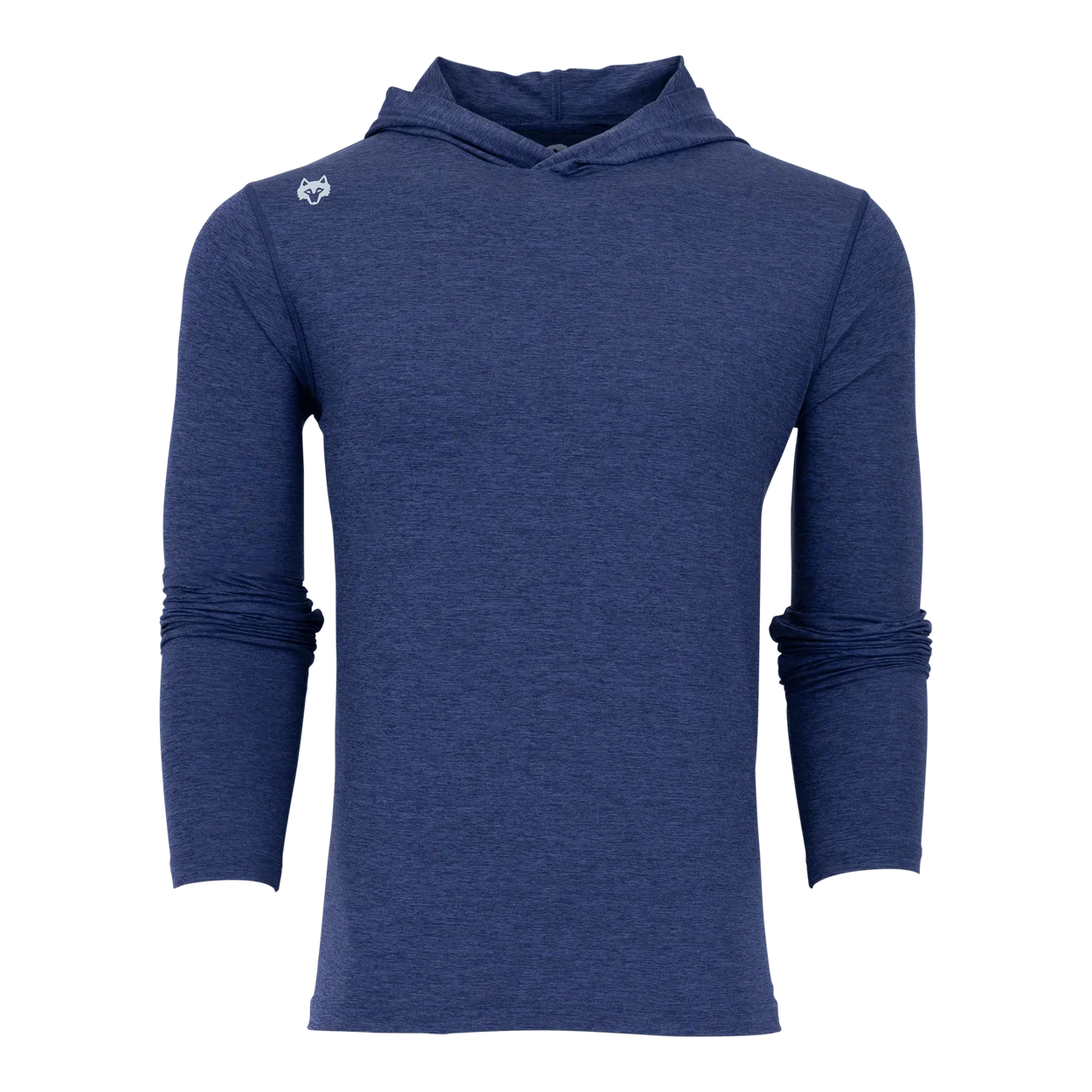 Greyson Guide Sport Lightweight Hoodie.webp