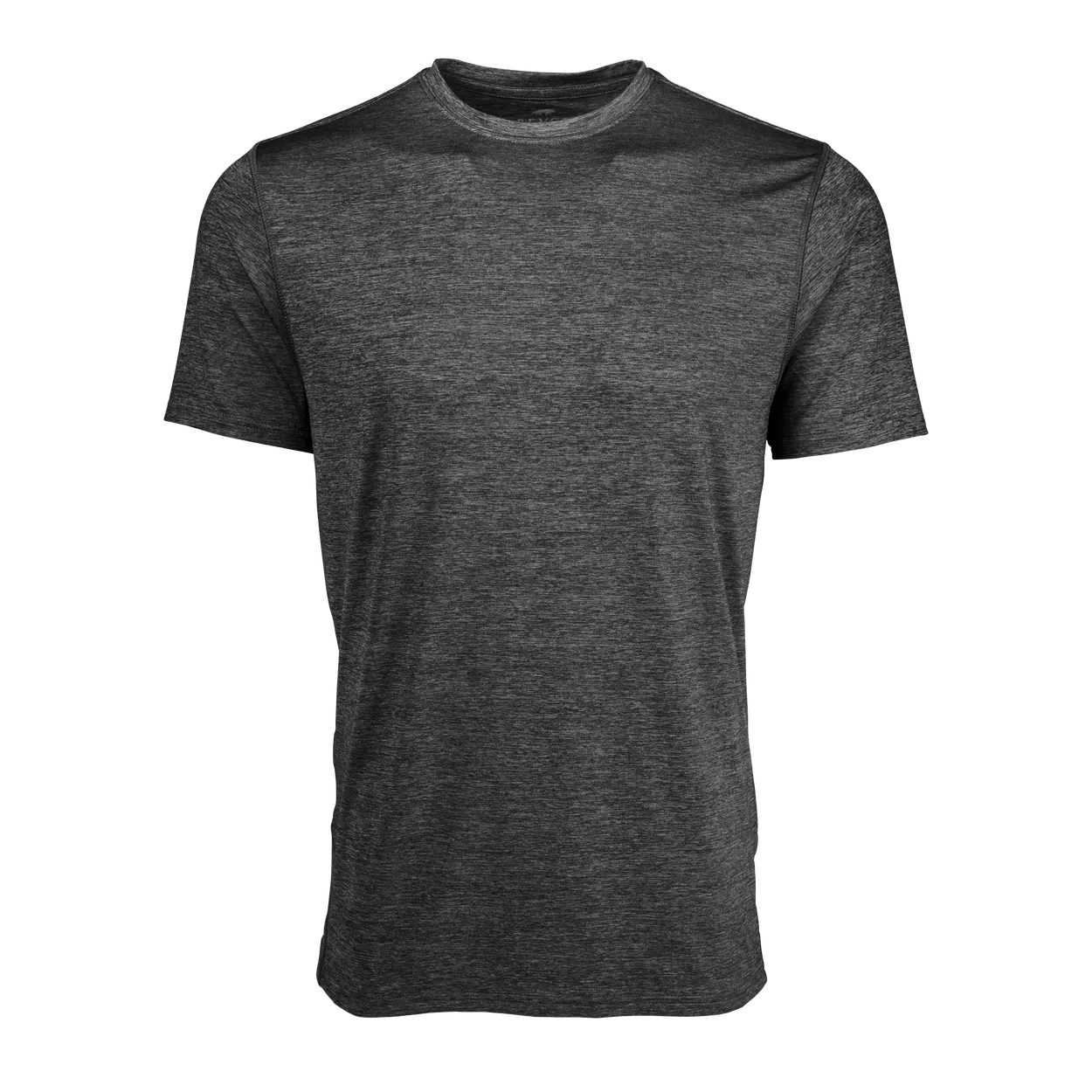 Greyson Guide Sport T-shirt Dark Gray.webp