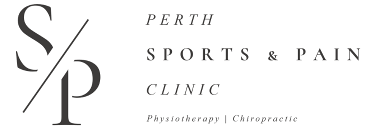 Perth Sports &amp; Pain Clinic -Cockburn Physio, Cockburn Chiro