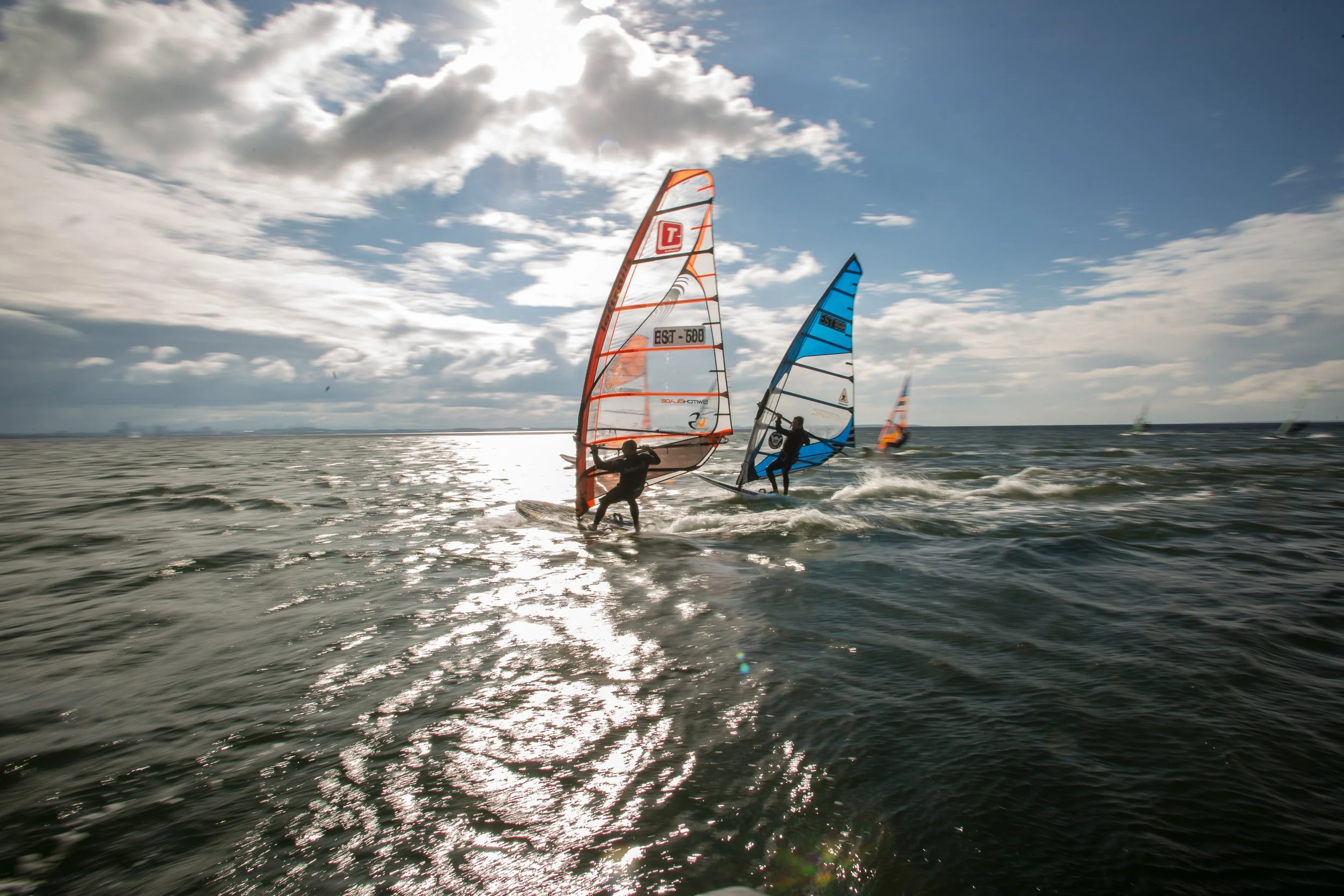 Teine päev (87 of 112).jpg