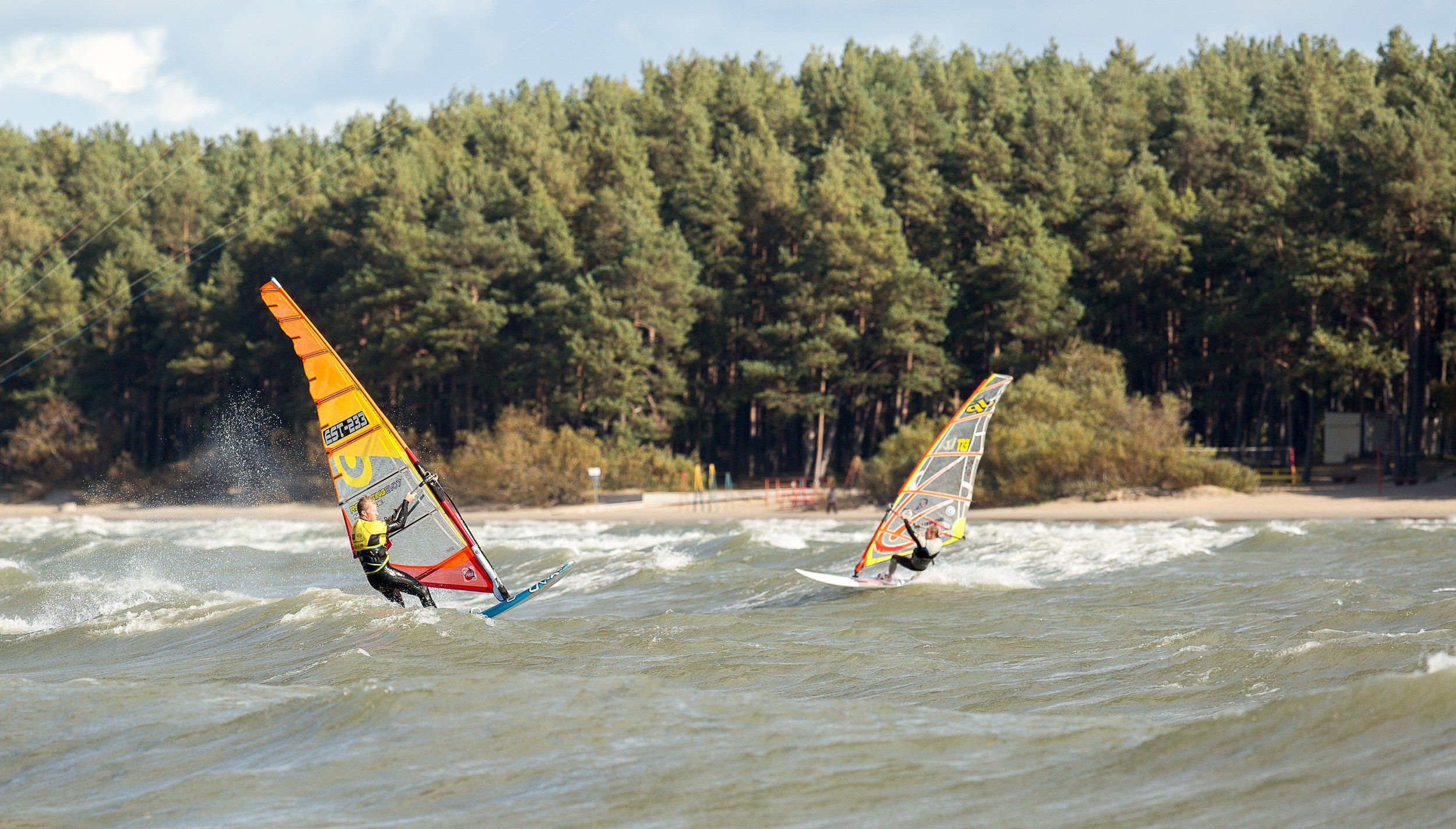 untitled (88 of 163).jpg