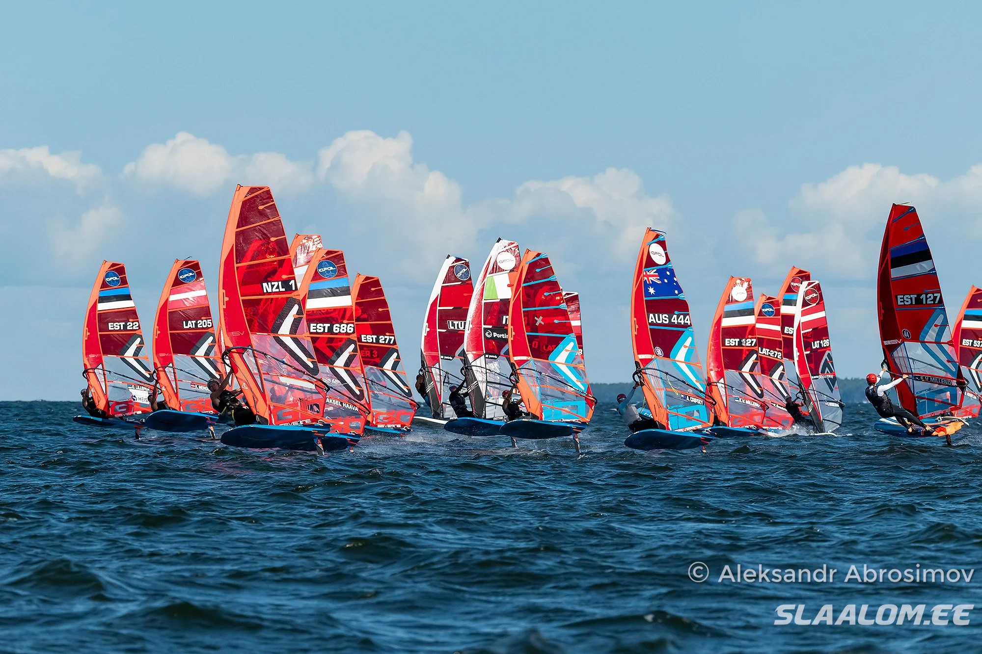 DSC_6993.jpg
