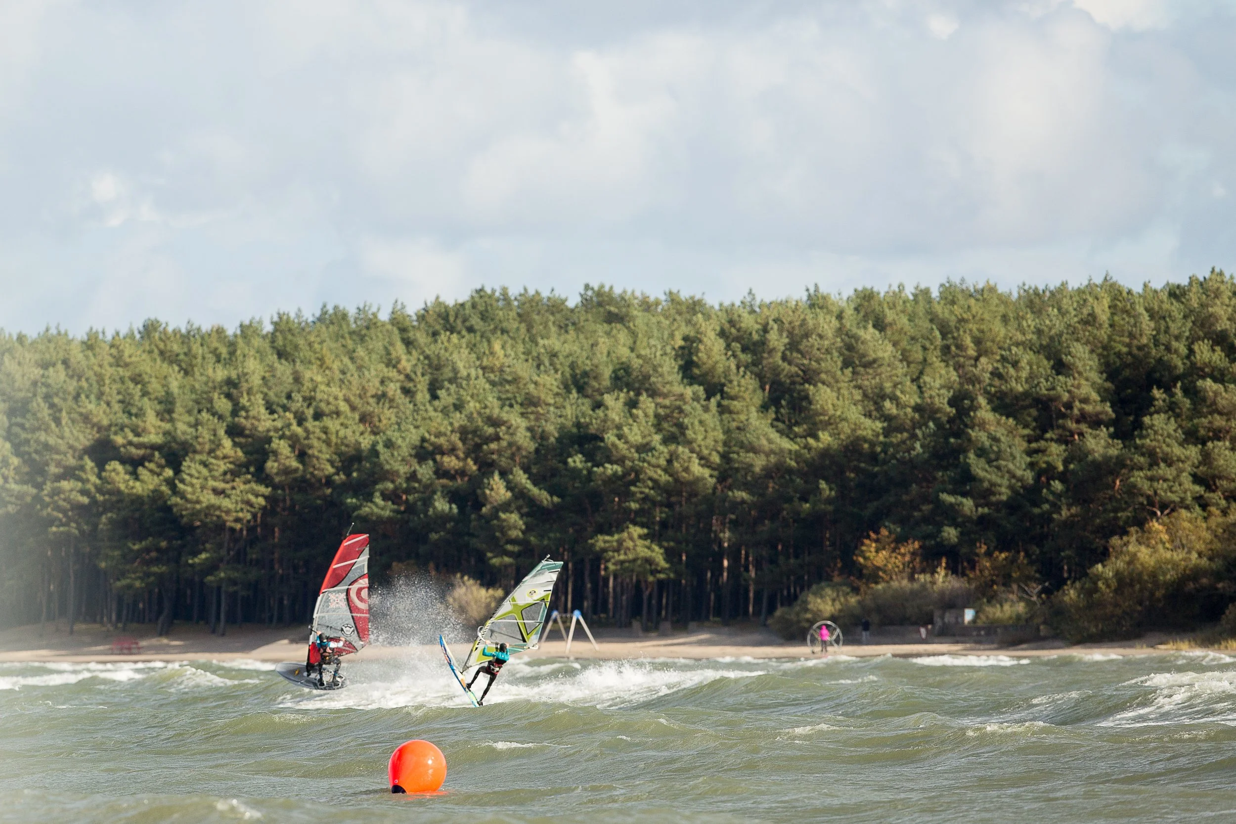 untitled (57 of 163).jpg