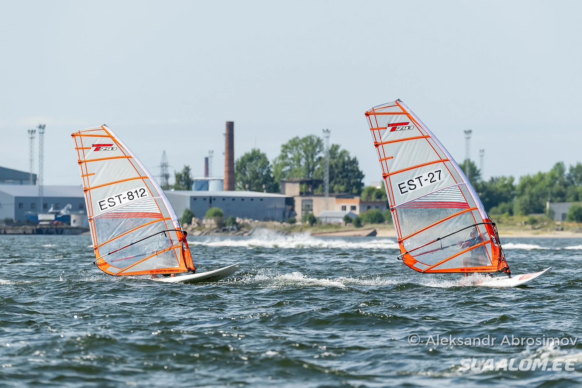 DSC_6557.jpg