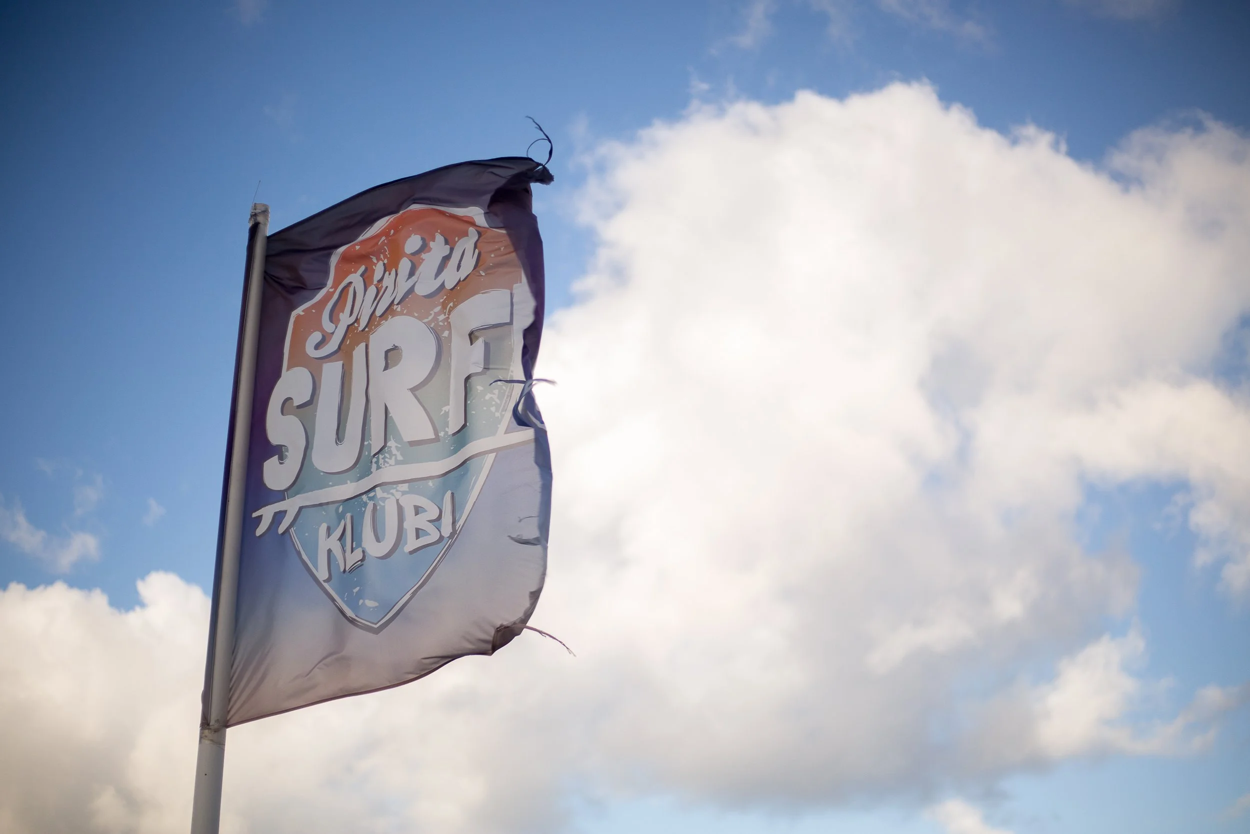 untitled (10 of 163).jpg