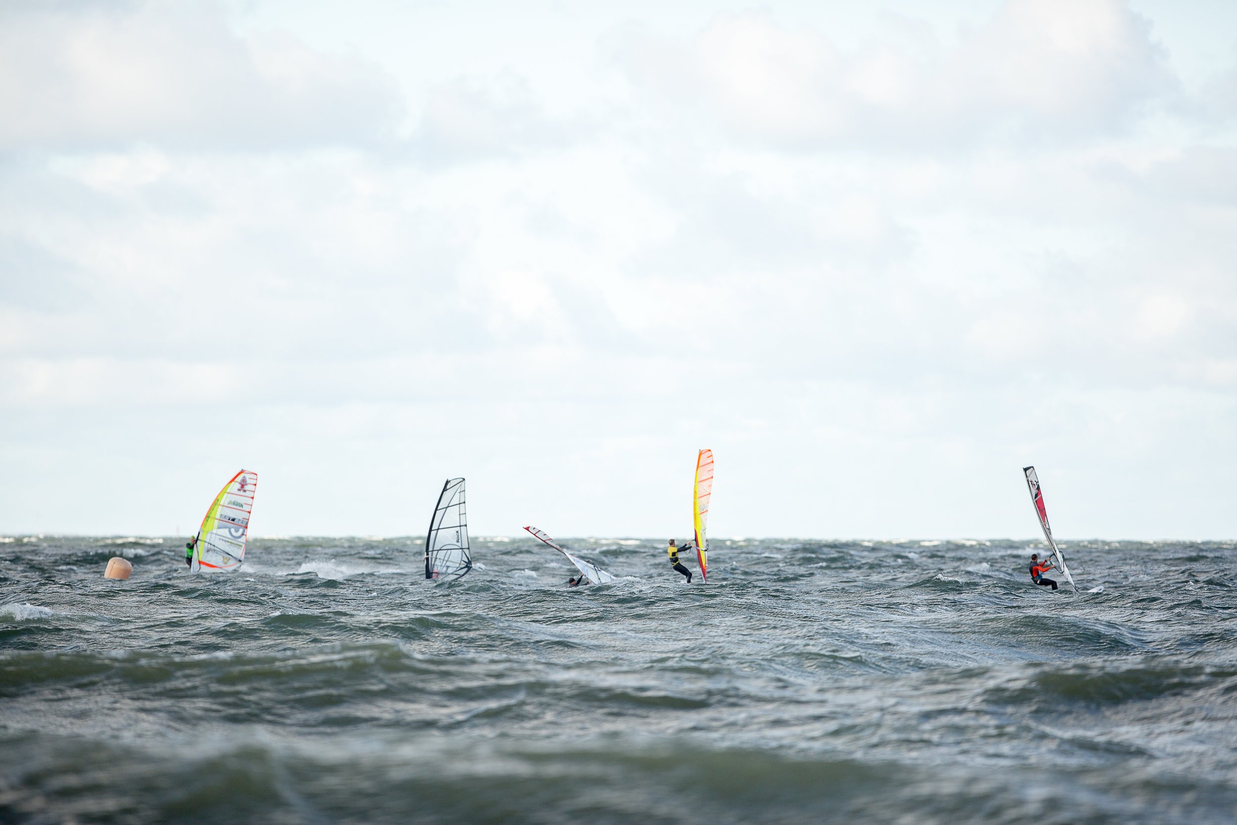 untitled (80 of 163).jpg