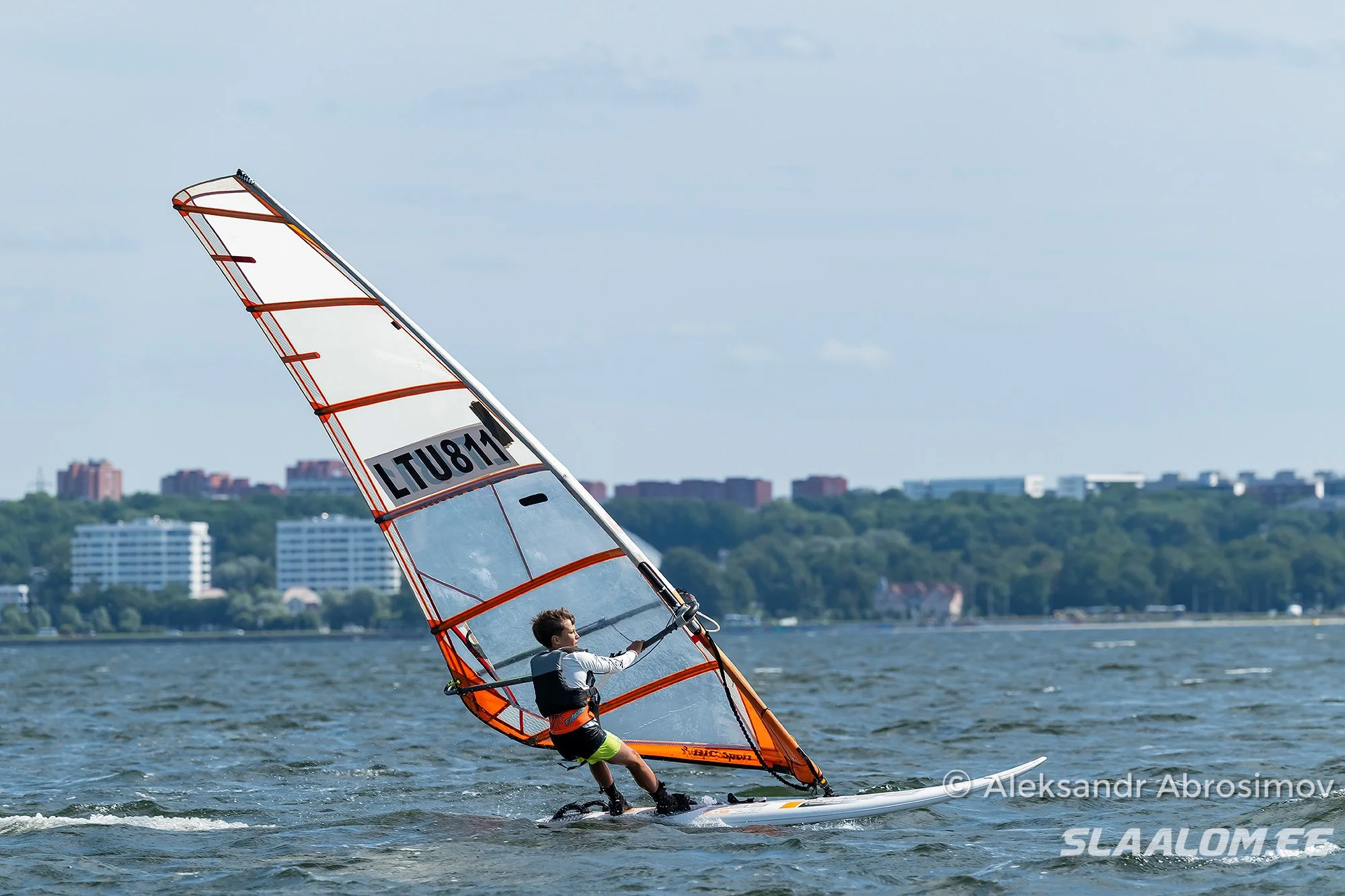 DSC_6831.jpg