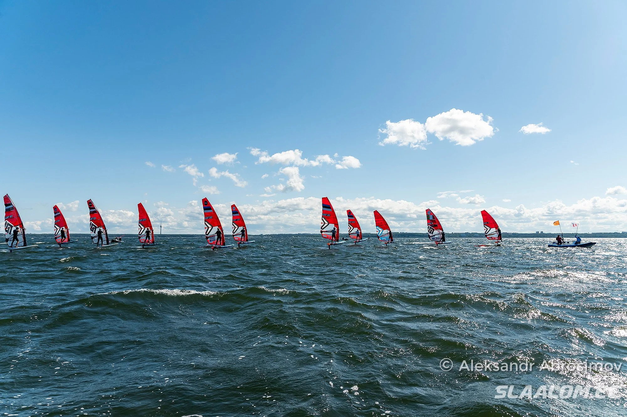 DSC_4063.jpg