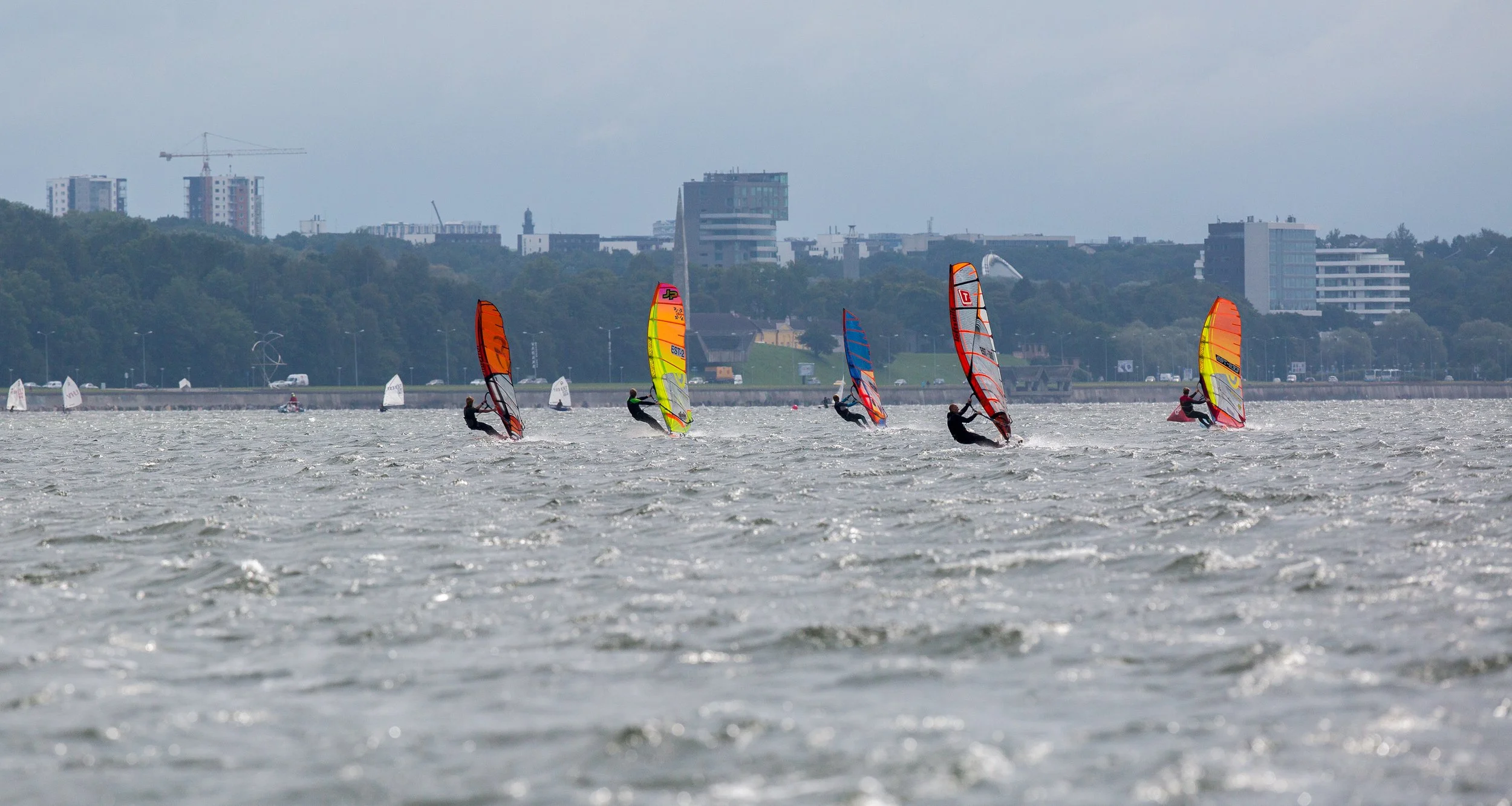 Teine päev (70 of 112).jpg