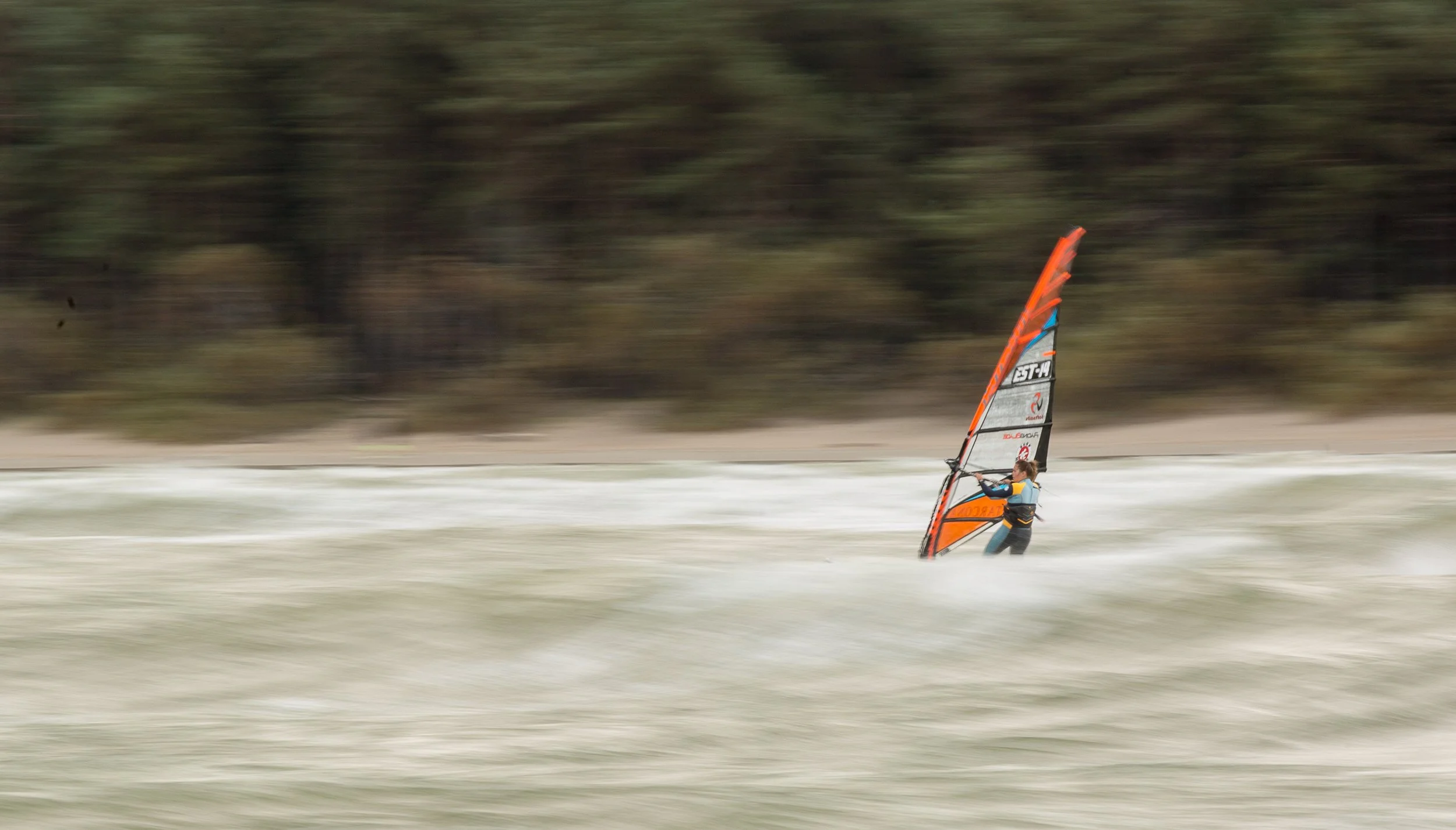 untitled (39 of 163).jpg