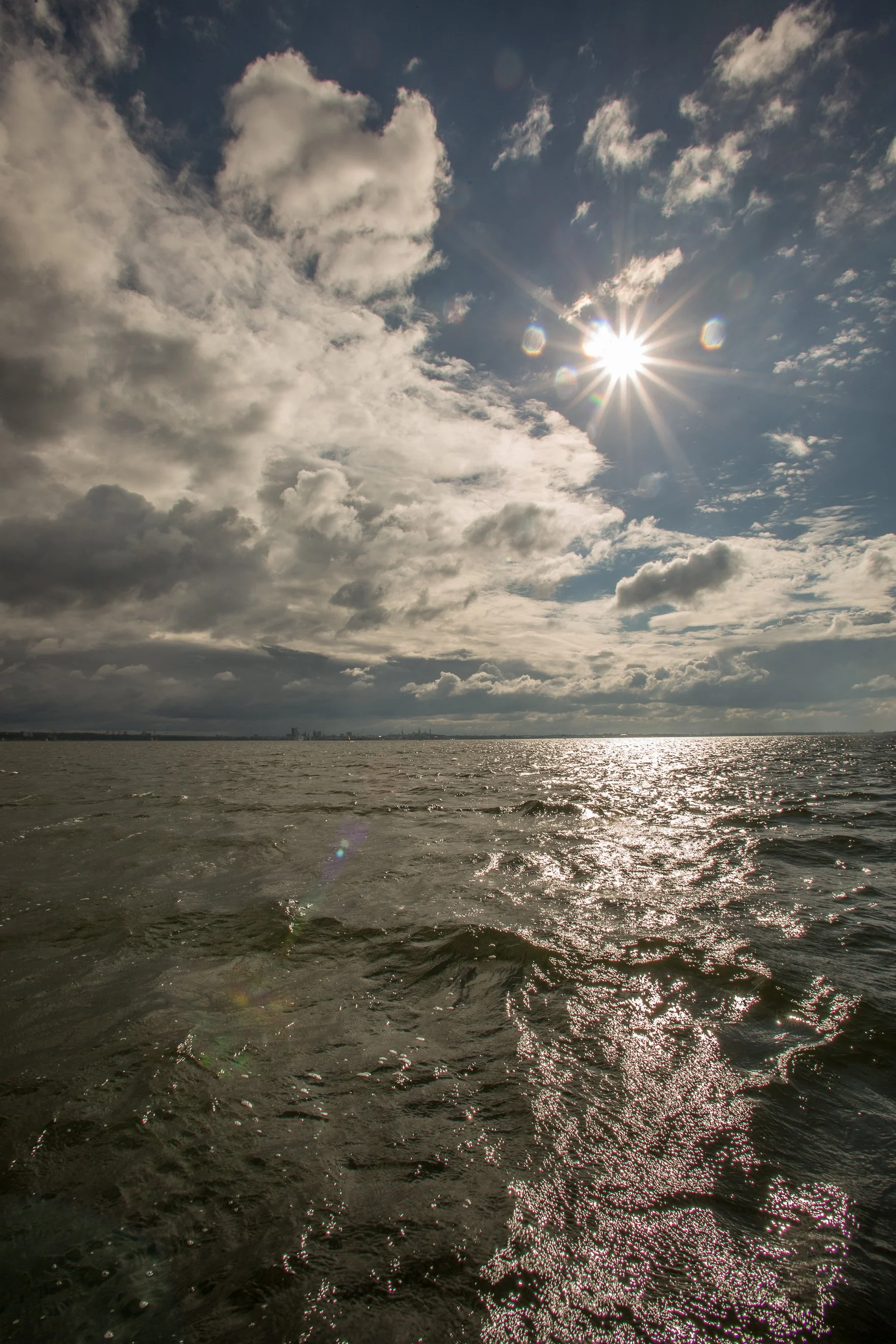 Teine päev (88 of 112).jpg