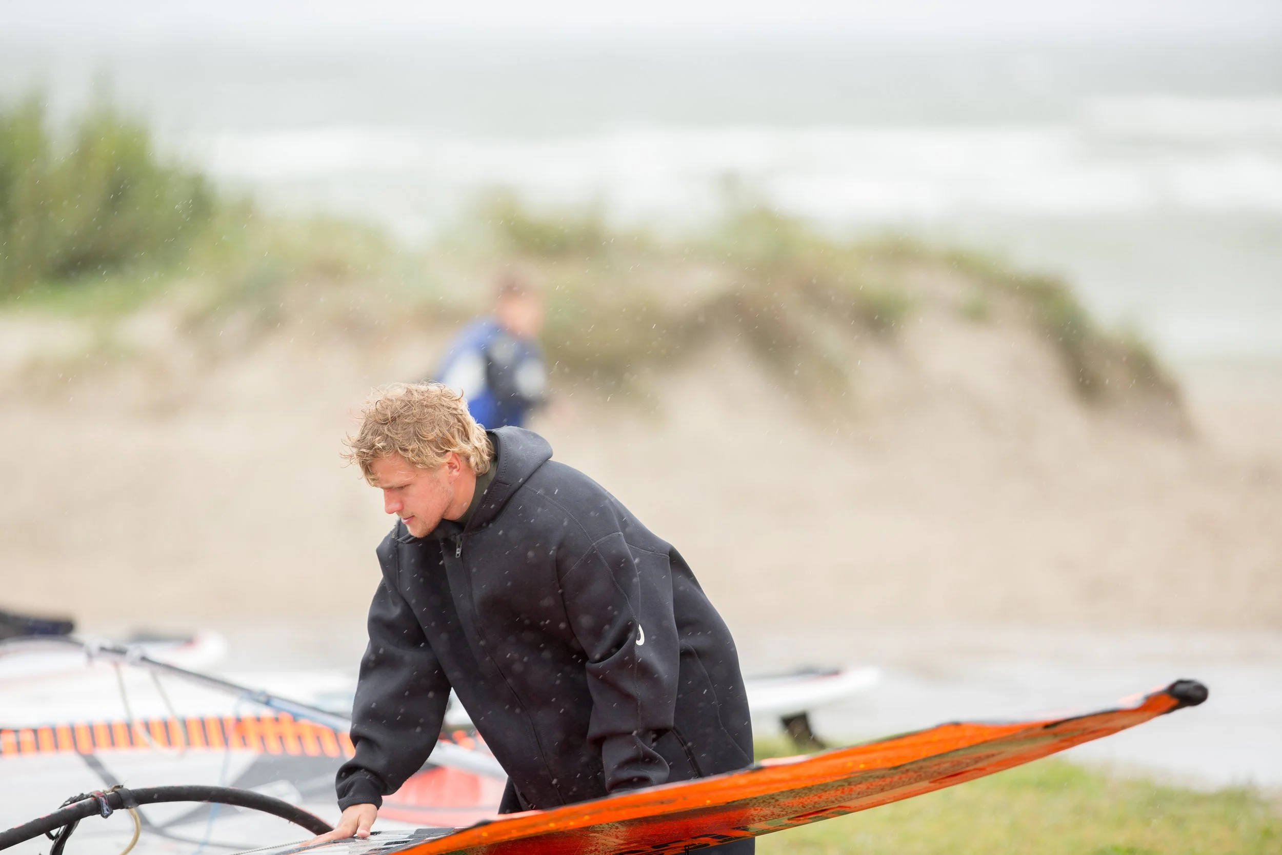 Slalom (6 of 74).jpg