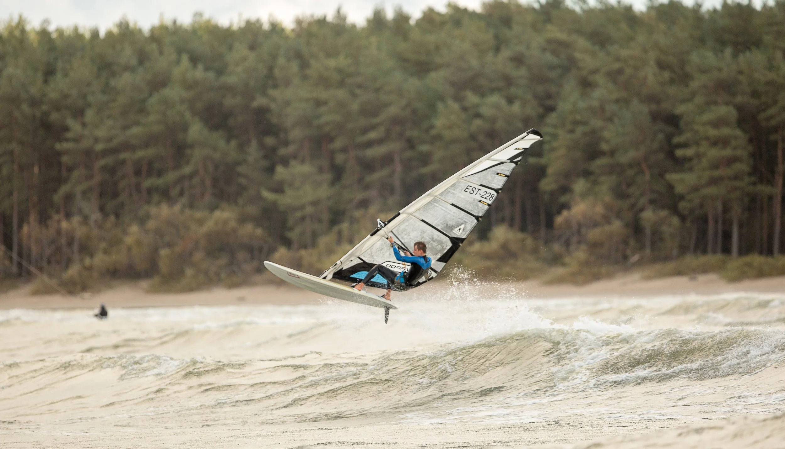 untitled (47 of 163).jpg