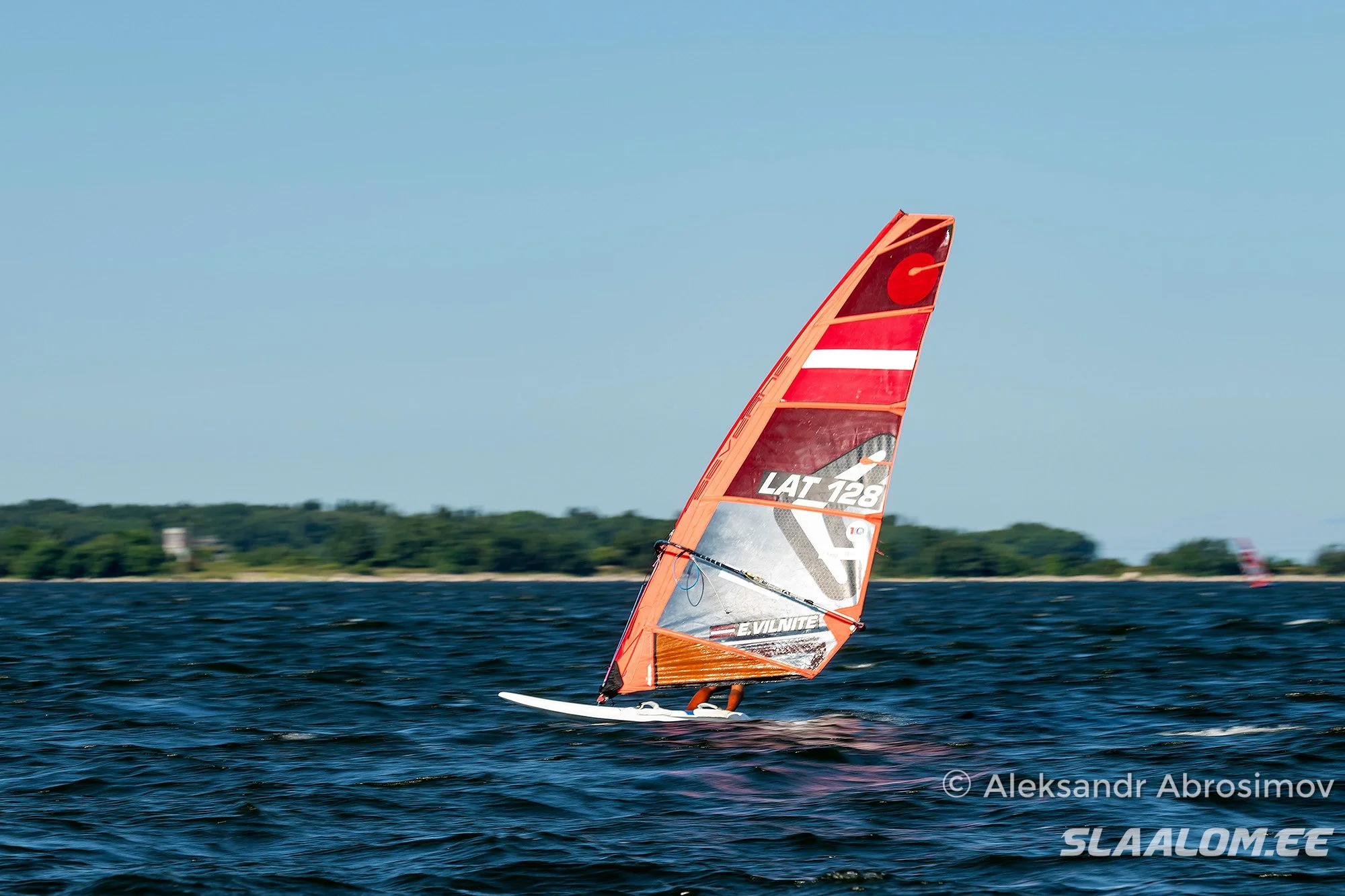 DSC_6876.jpg
