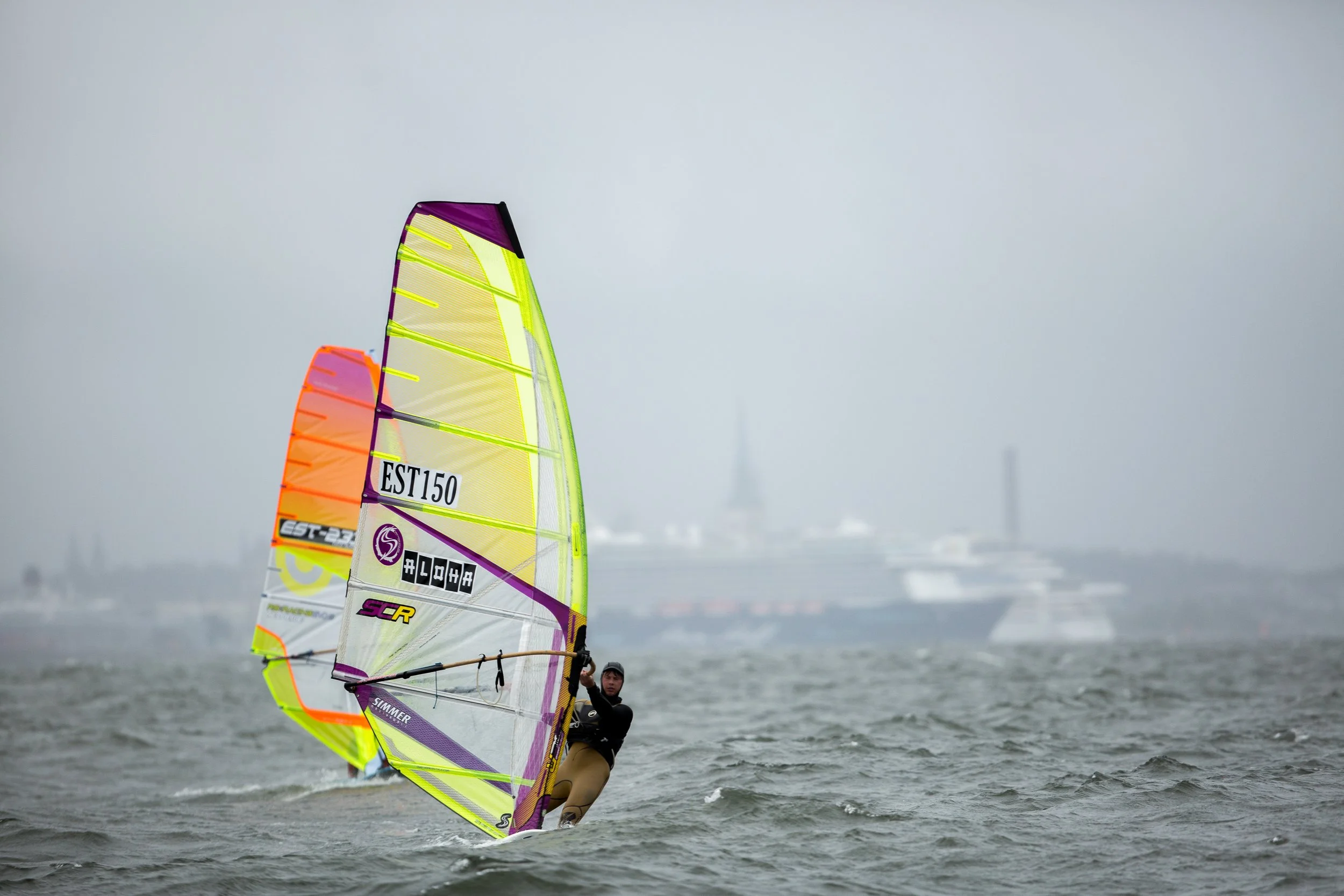 Slalom (17 of 74).jpg