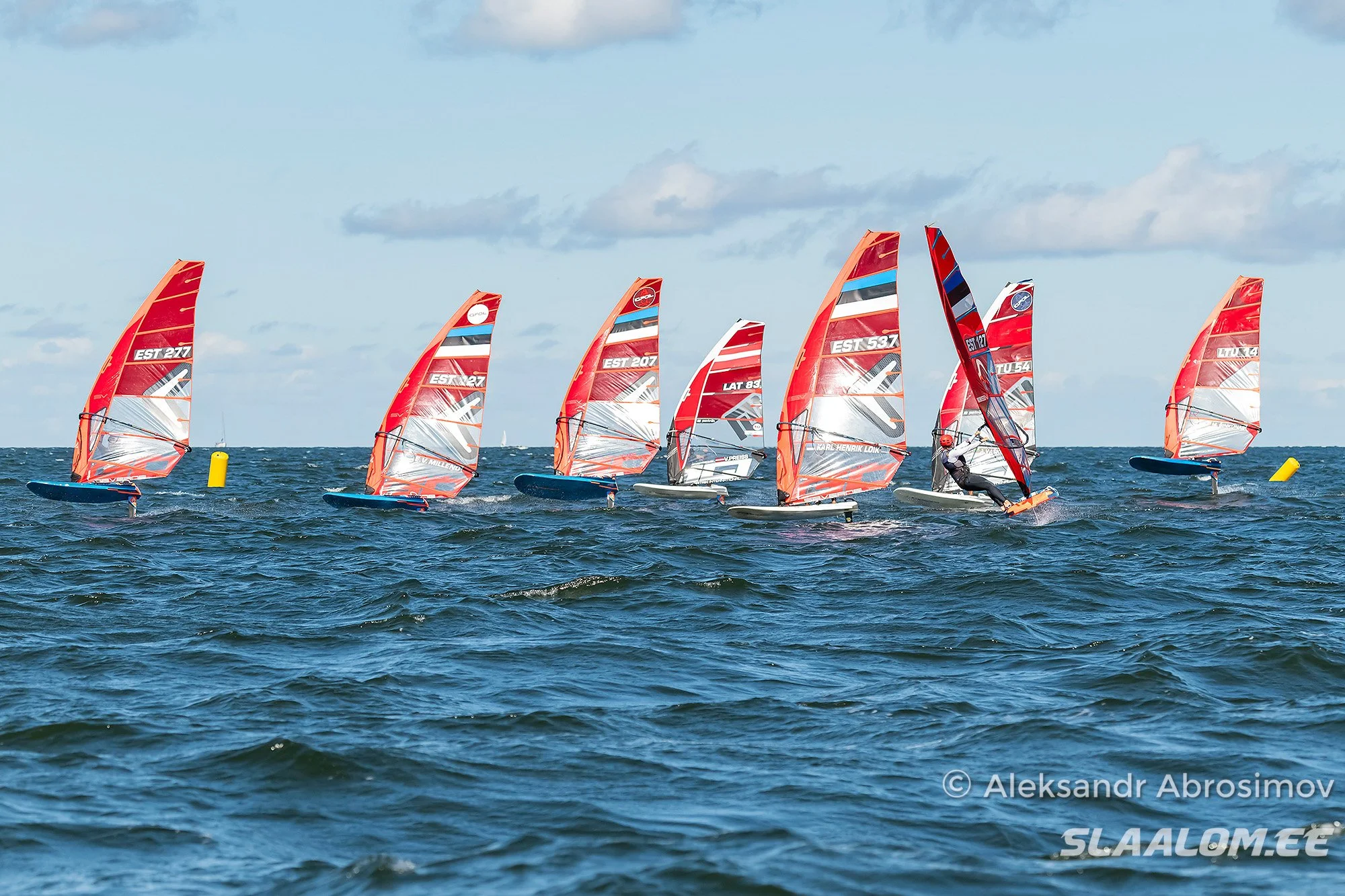 DSC_7201.jpg