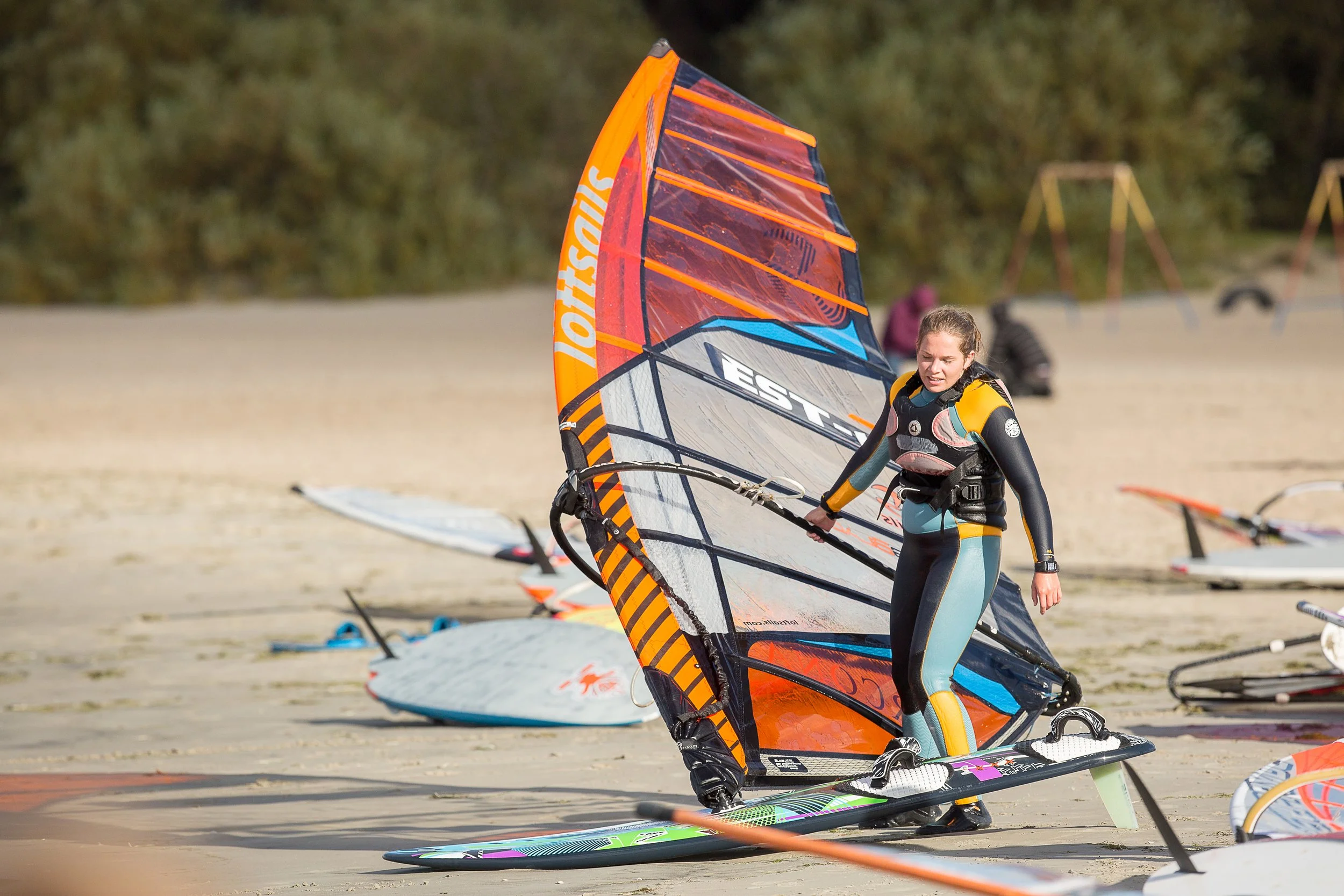 untitled (100 of 163).jpg