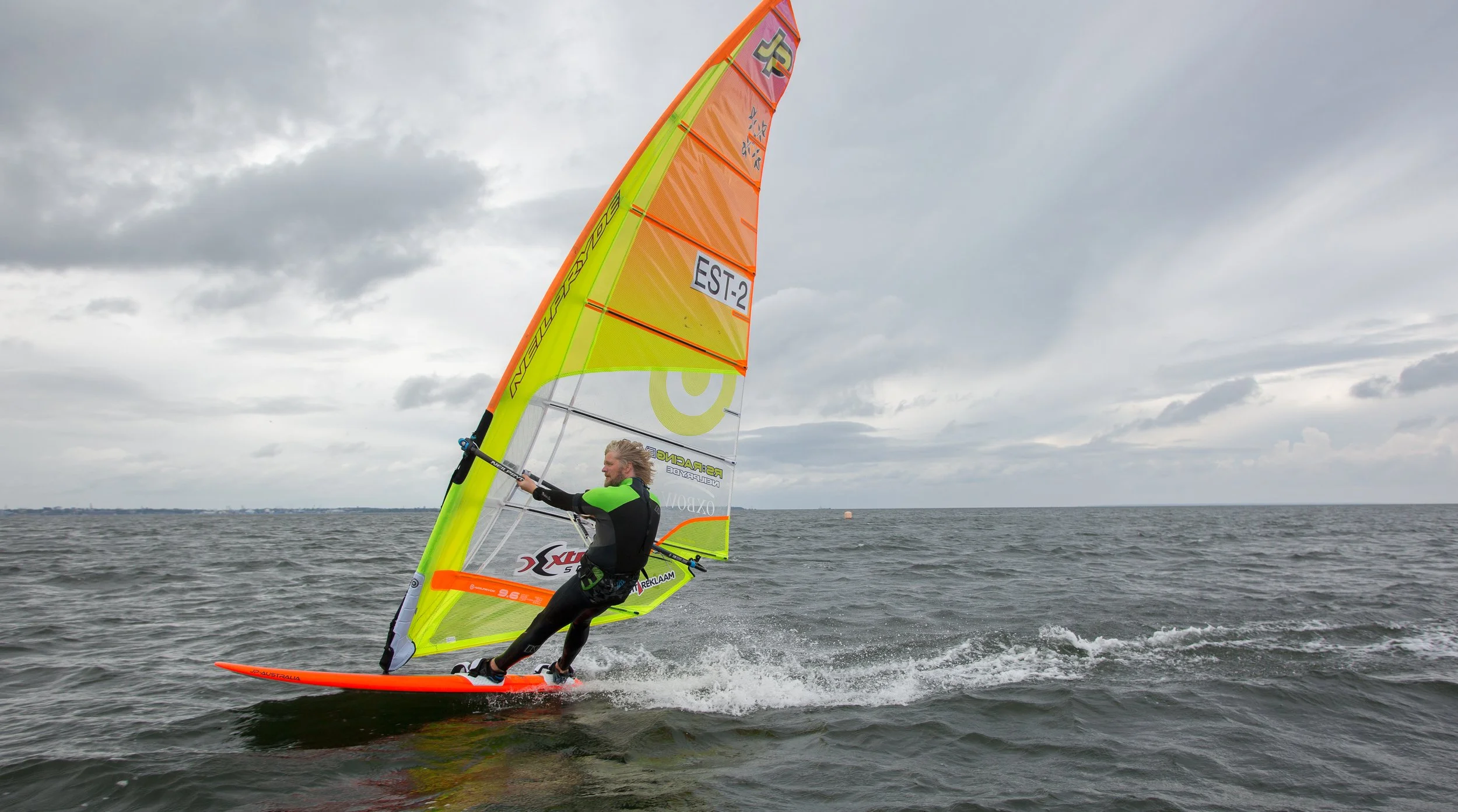 Teine päev (44 of 112).jpg