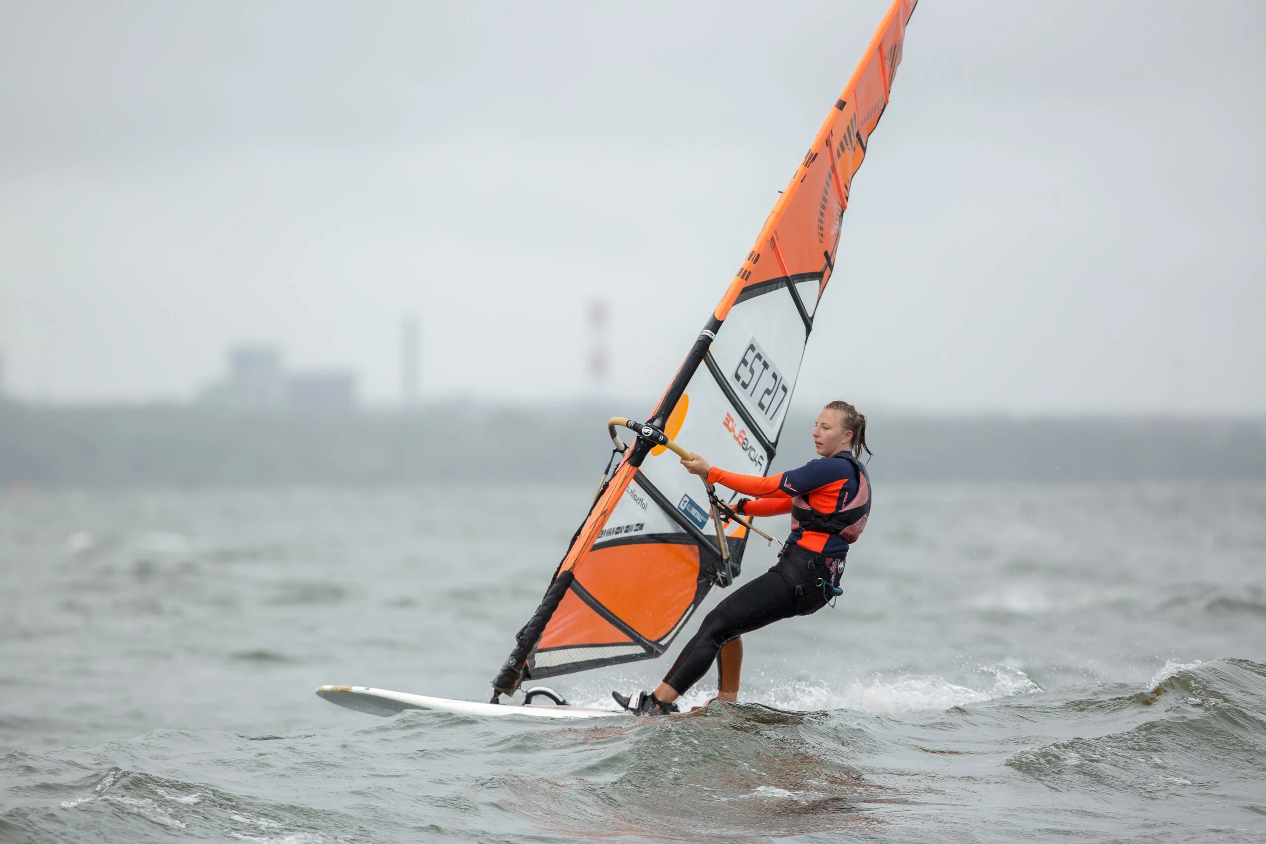 Slalom (52 of 74).jpg