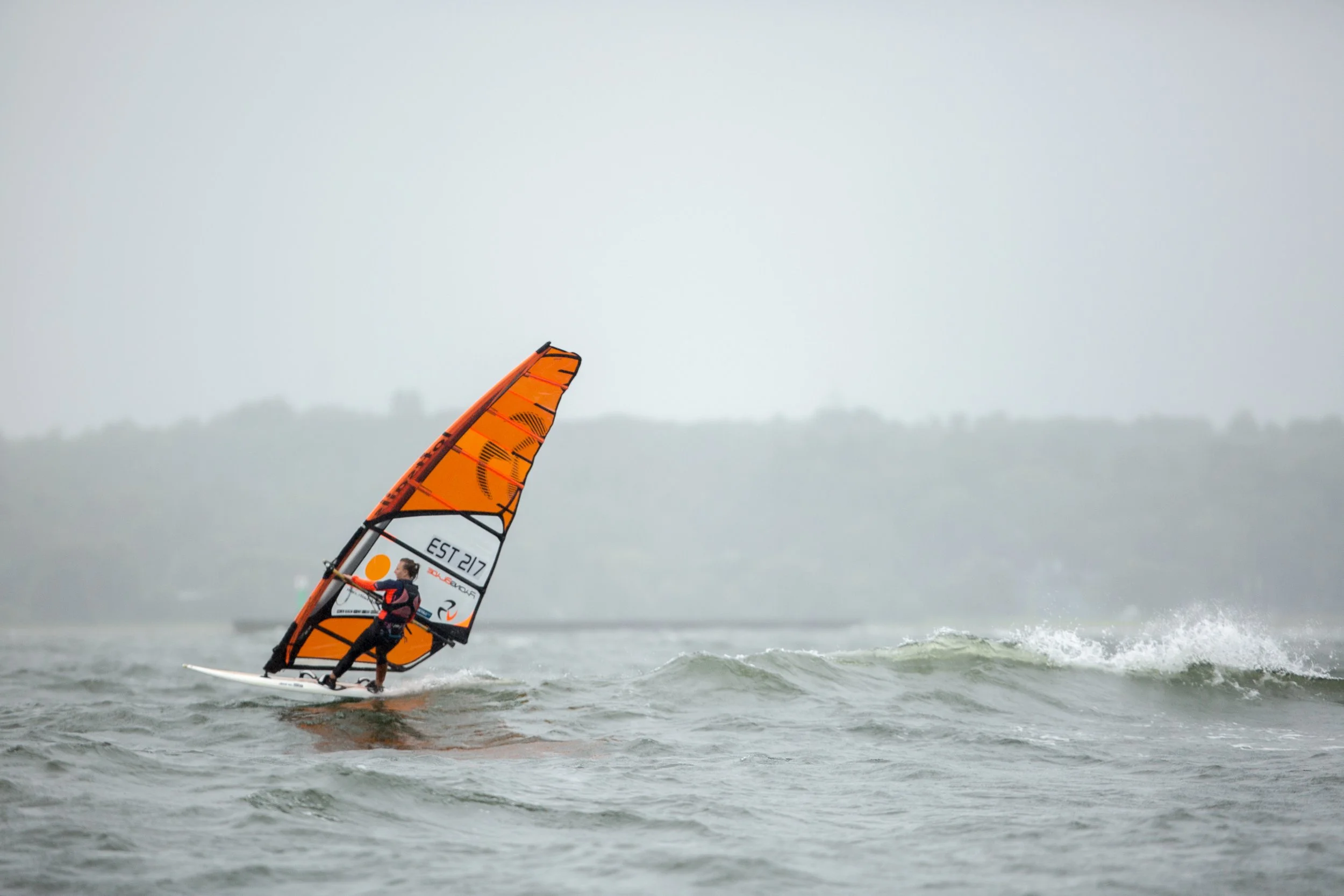 Slalom (70 of 74).jpg